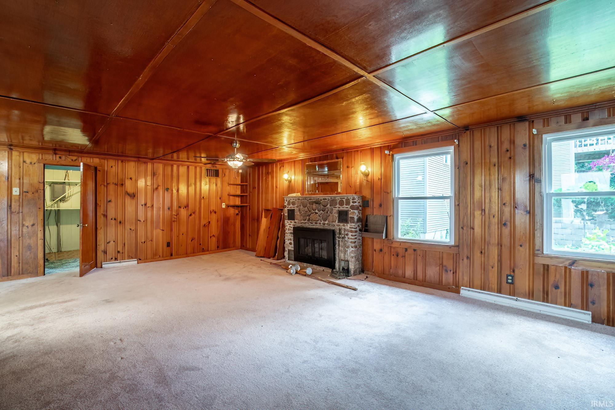 Photo 17 of 2200 S 460 E