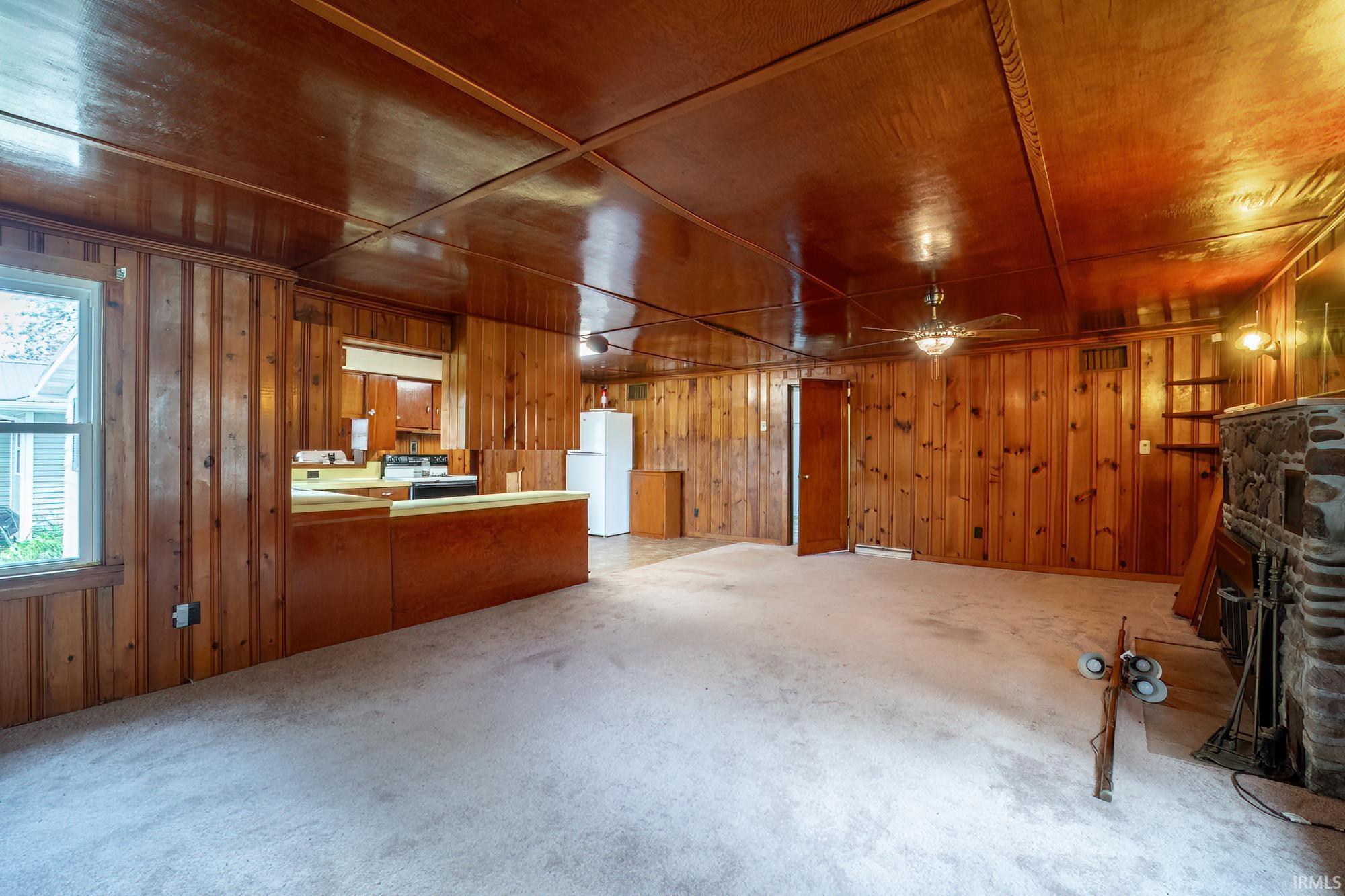 Photo 18 of 2200 S 460 E