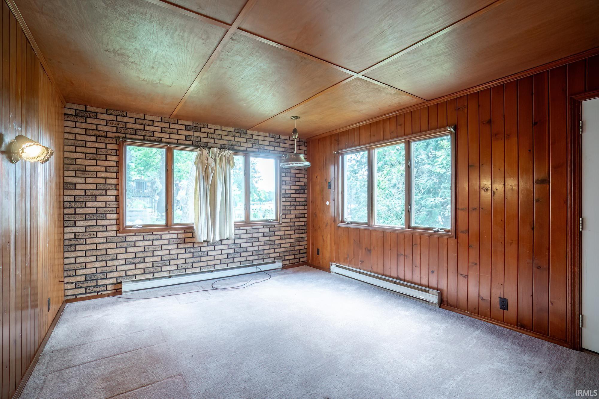 Photo 19 of 2200 S 460 E