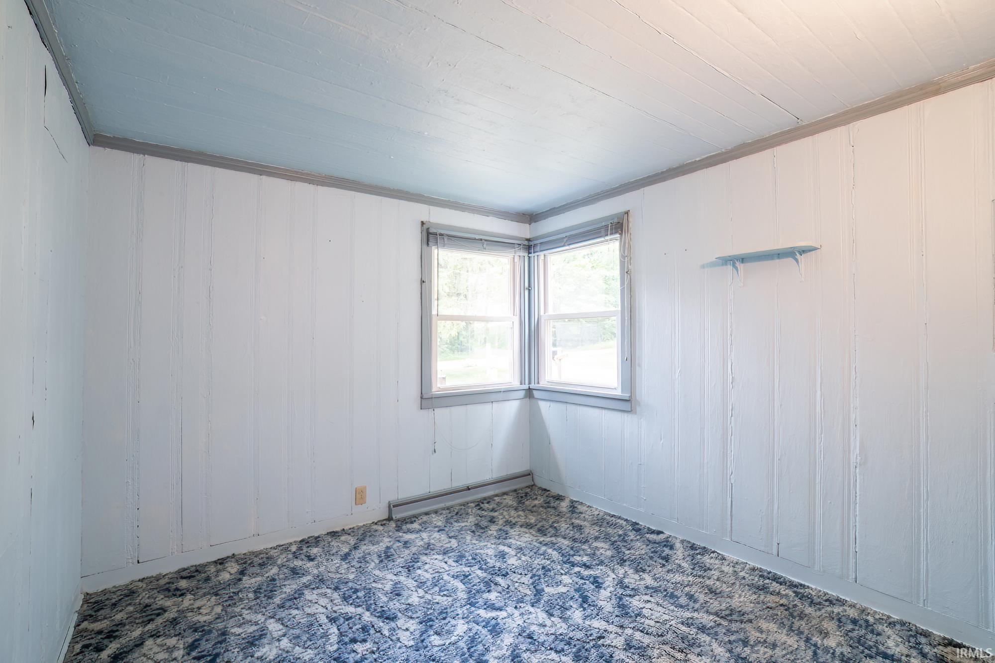 Photo 22 of 2200 S 460 E