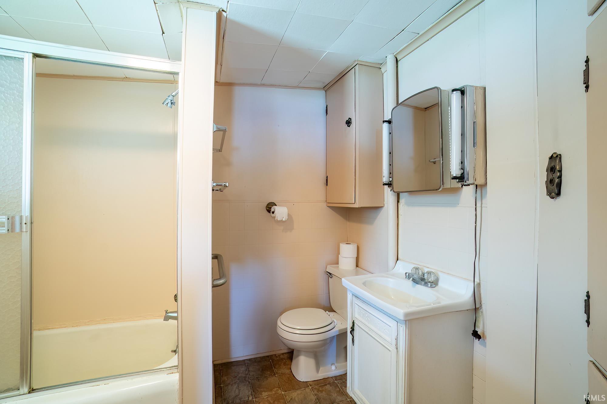Photo 23 of 2200 S 460 E