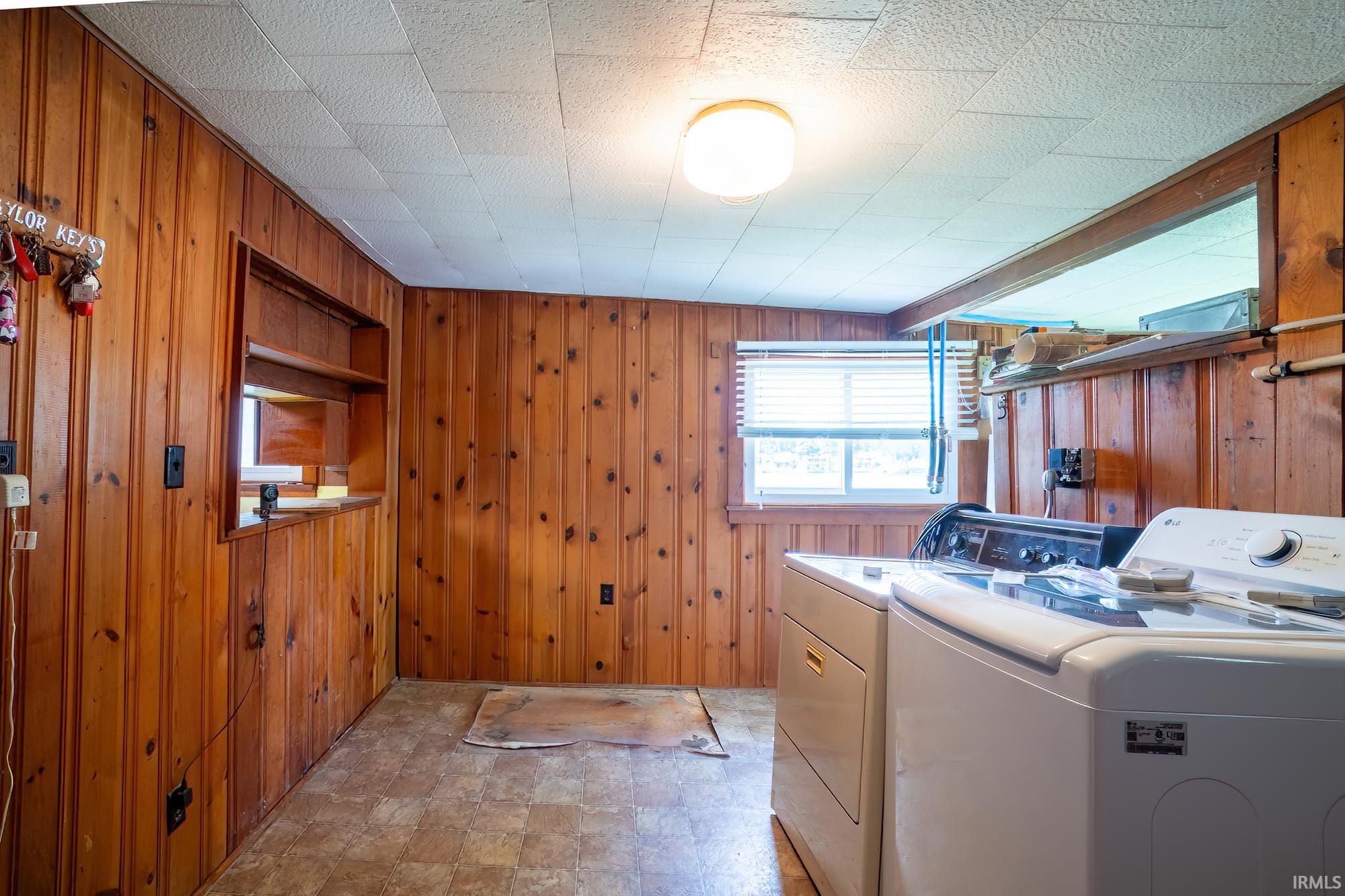 Photo 24 of 2200 S 460 E