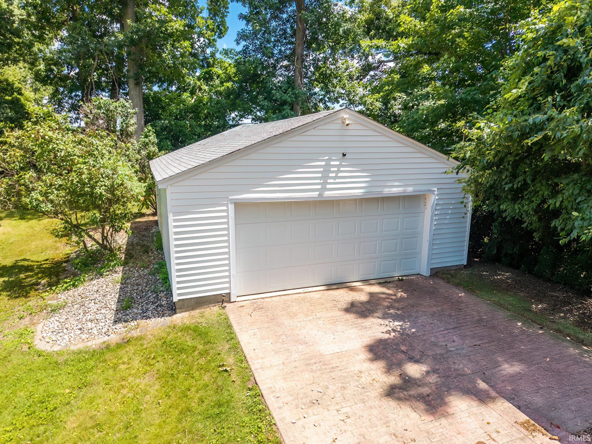 Photo 9 of 2200 S 460 E