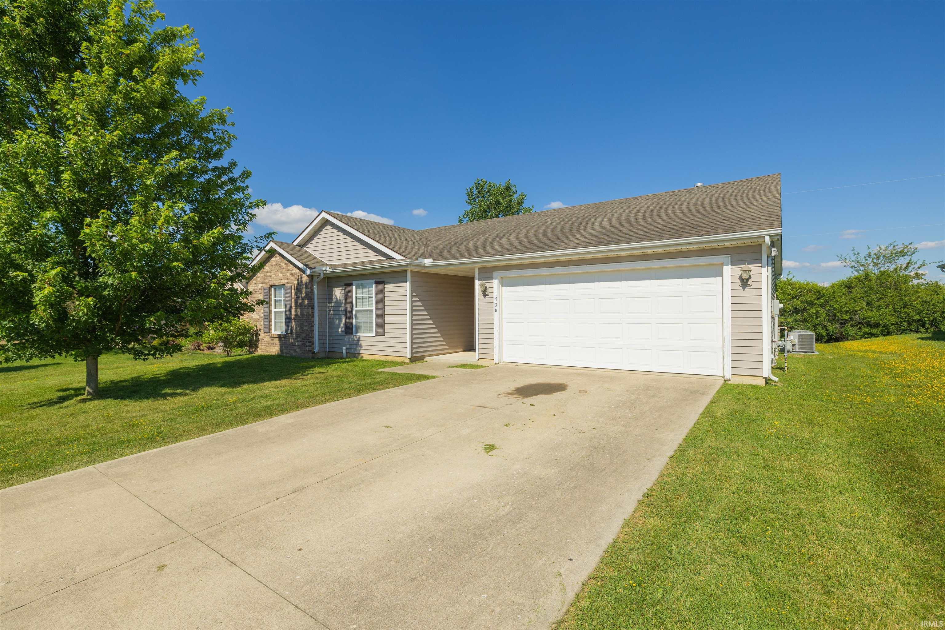 Photo 1 of 1736 Noble Kinsmen Place