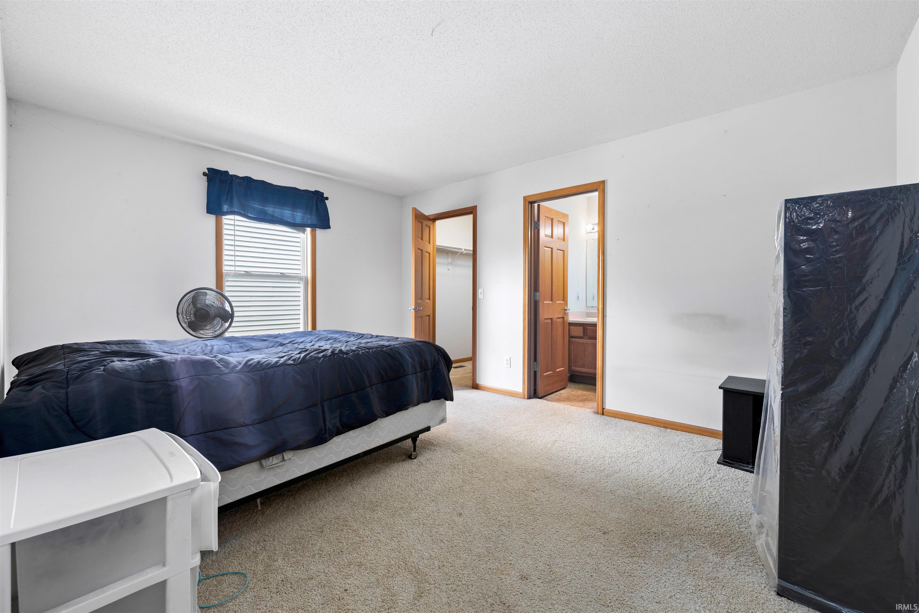 Photo 10 of 1736 Noble Kinsmen Place