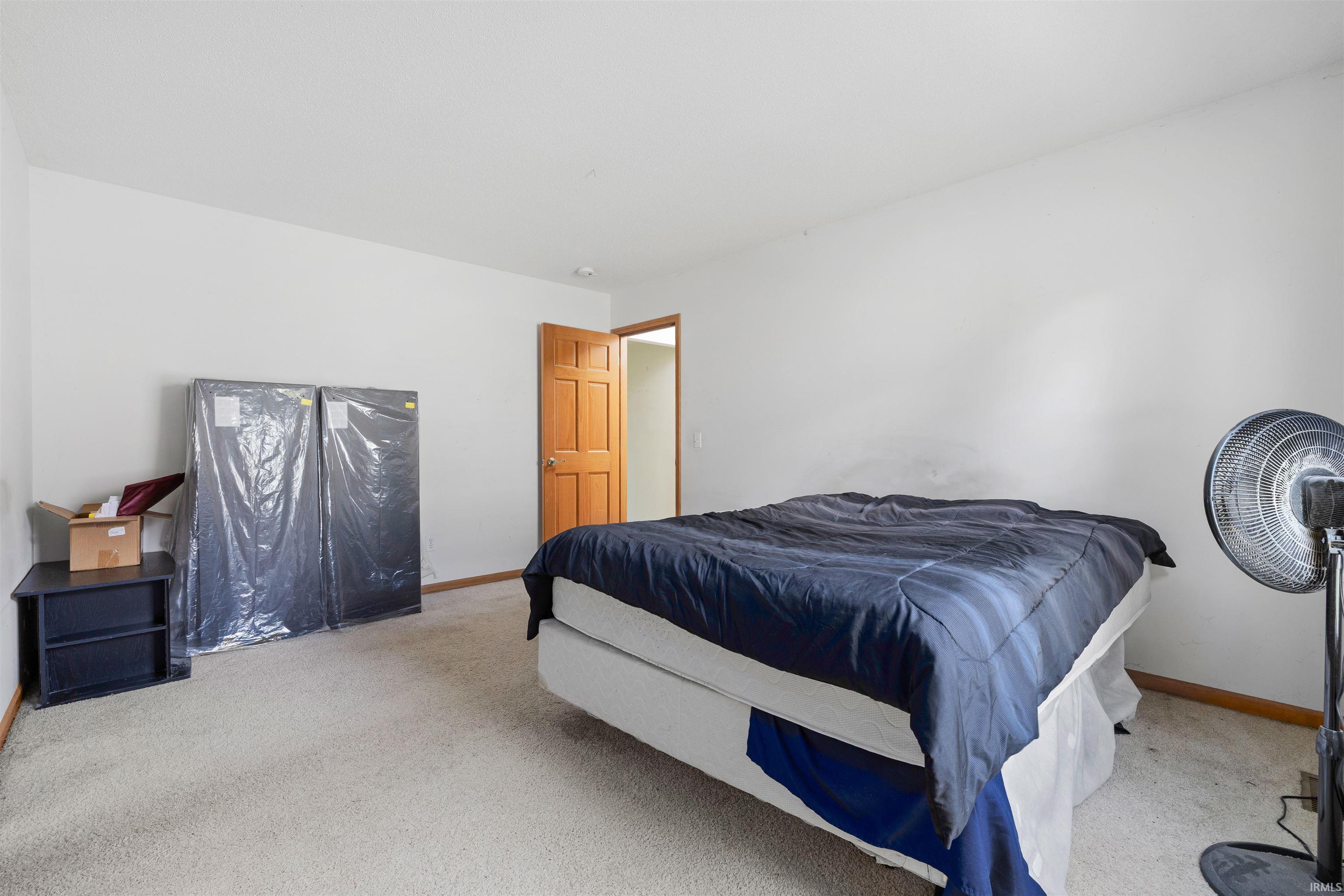 Photo 11 of 1736 Noble Kinsmen Place