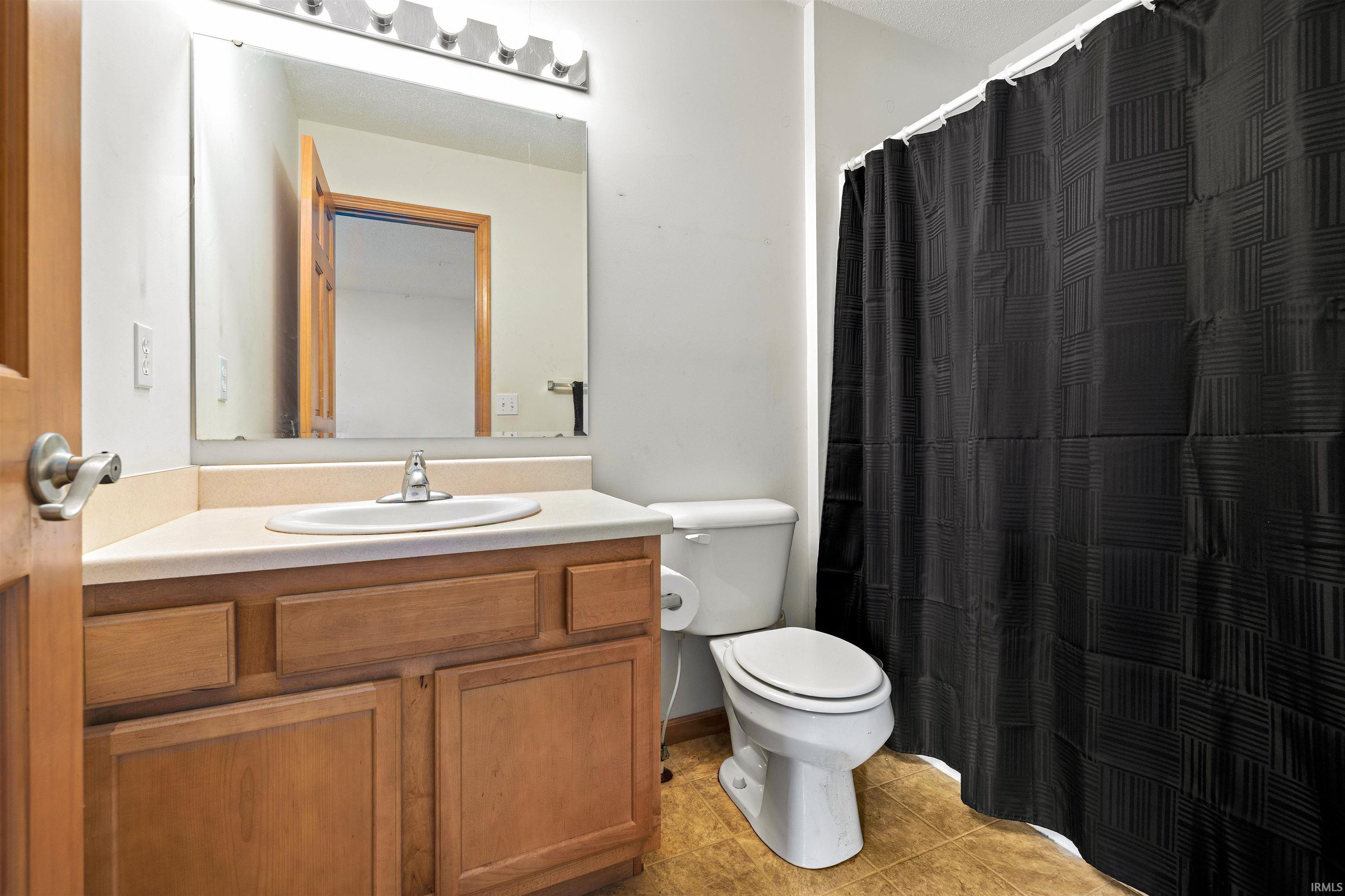 Photo 12 of 1736 Noble Kinsmen Place