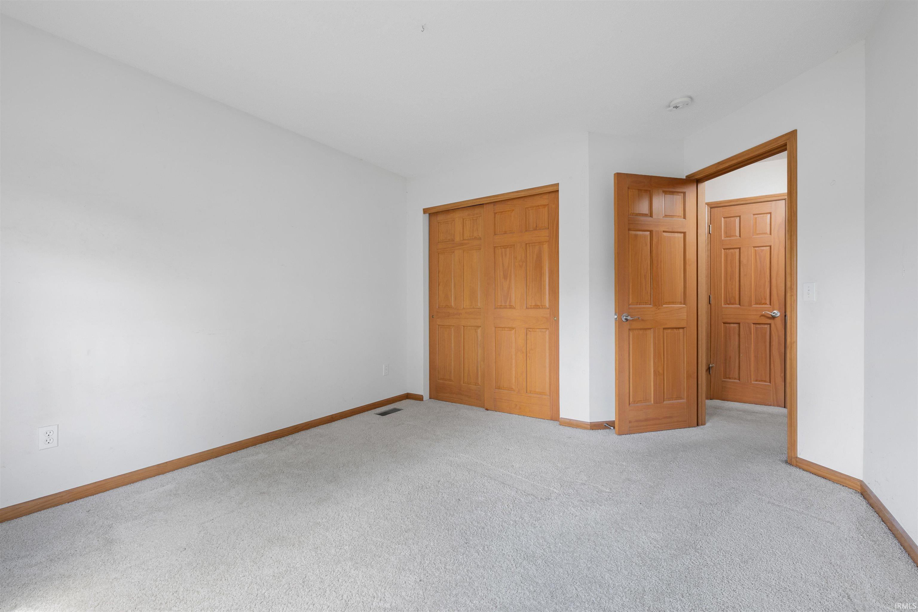 Photo 15 of 1736 Noble Kinsmen Place