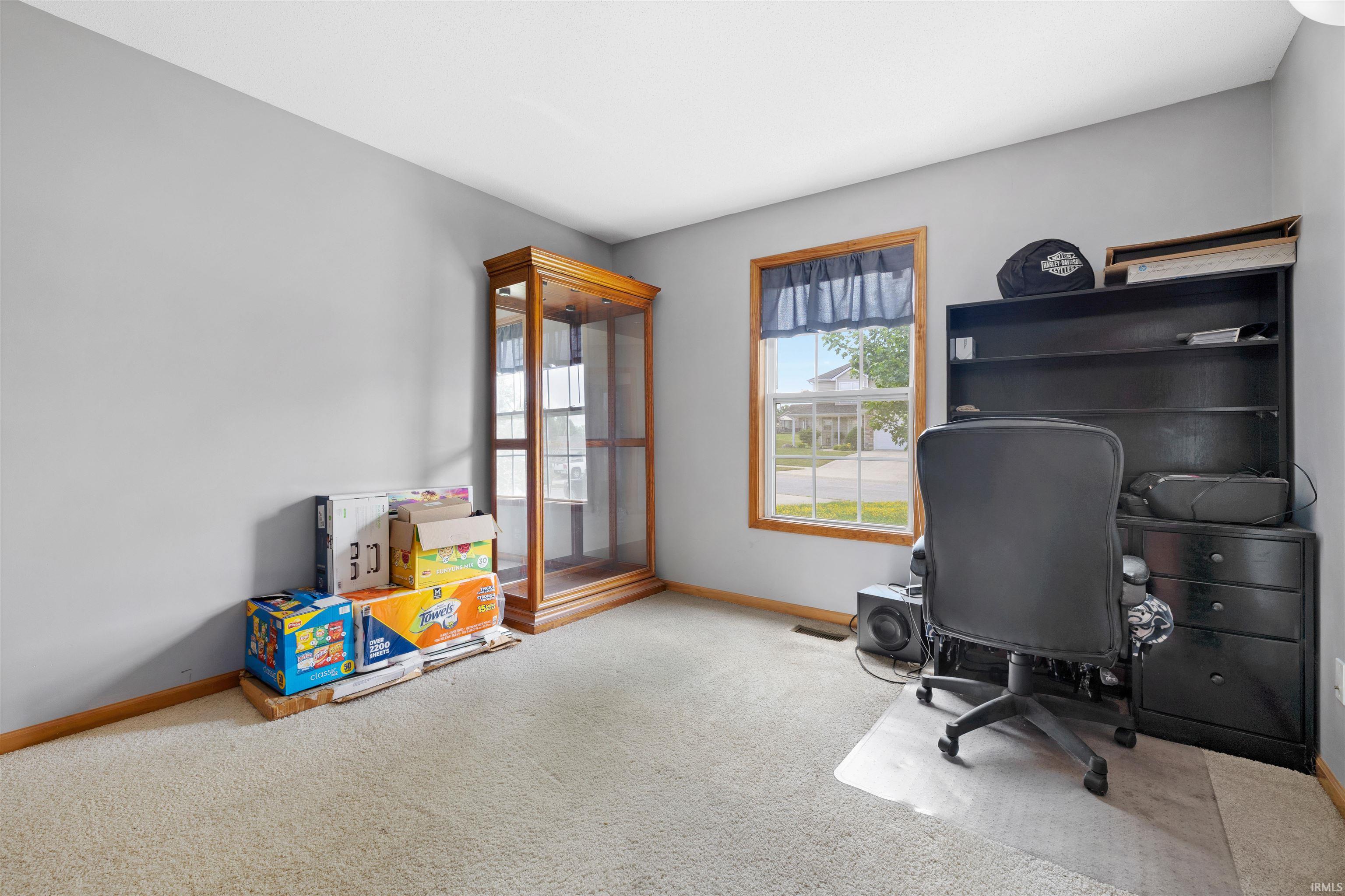Photo 16 of 1736 Noble Kinsmen Place
