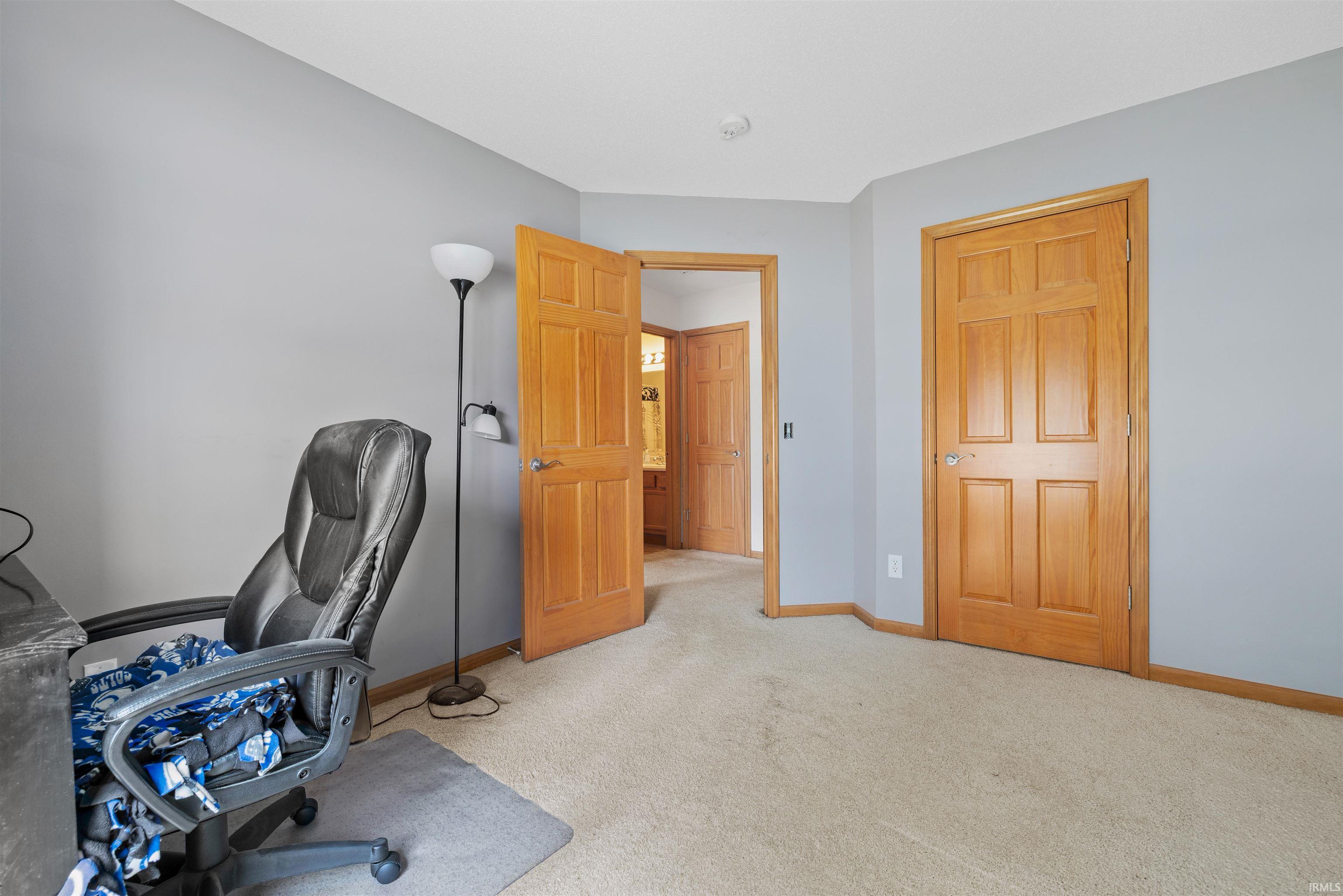 Photo 17 of 1736 Noble Kinsmen Place