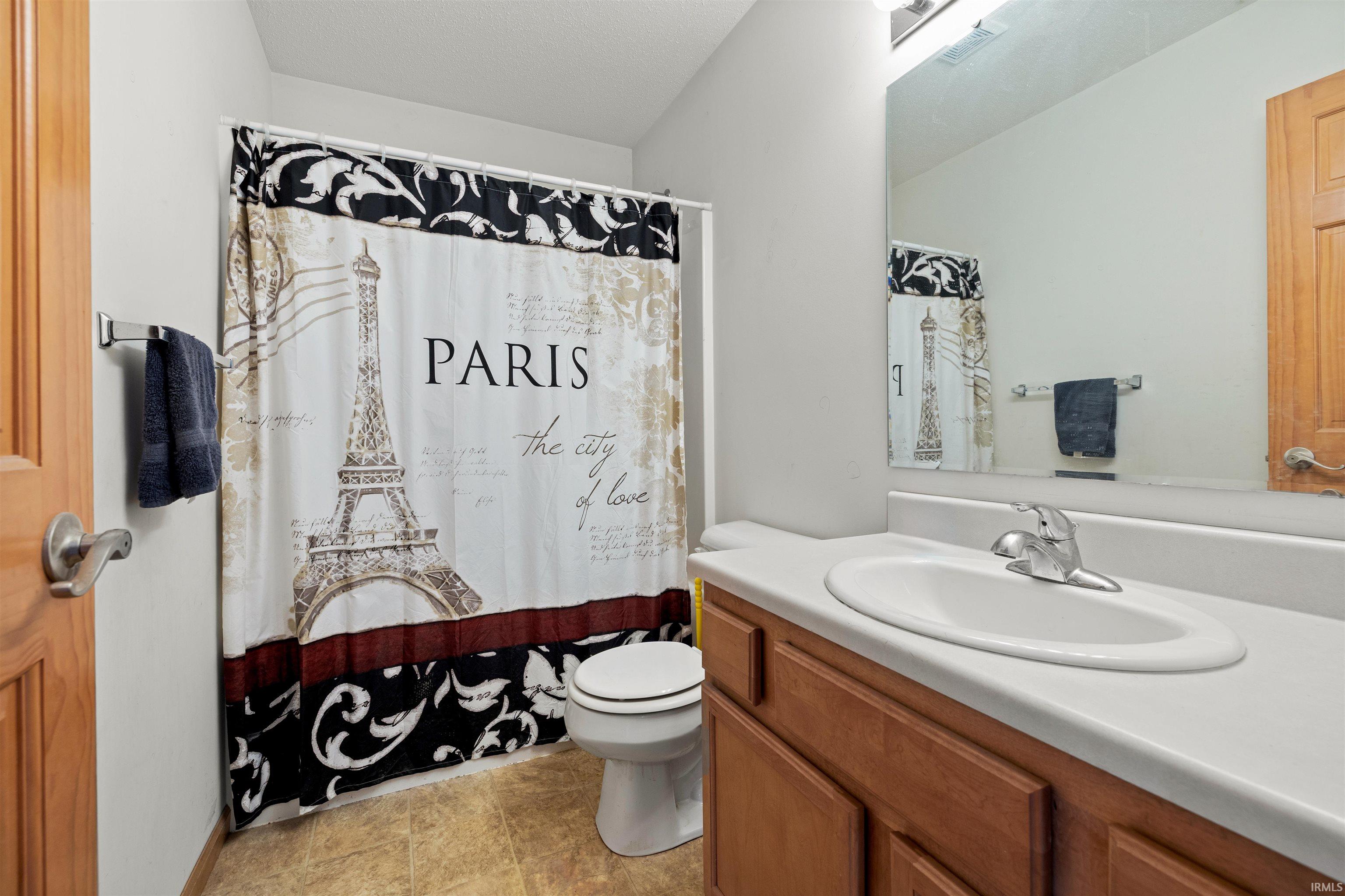 Photo 18 of 1736 Noble Kinsmen Place