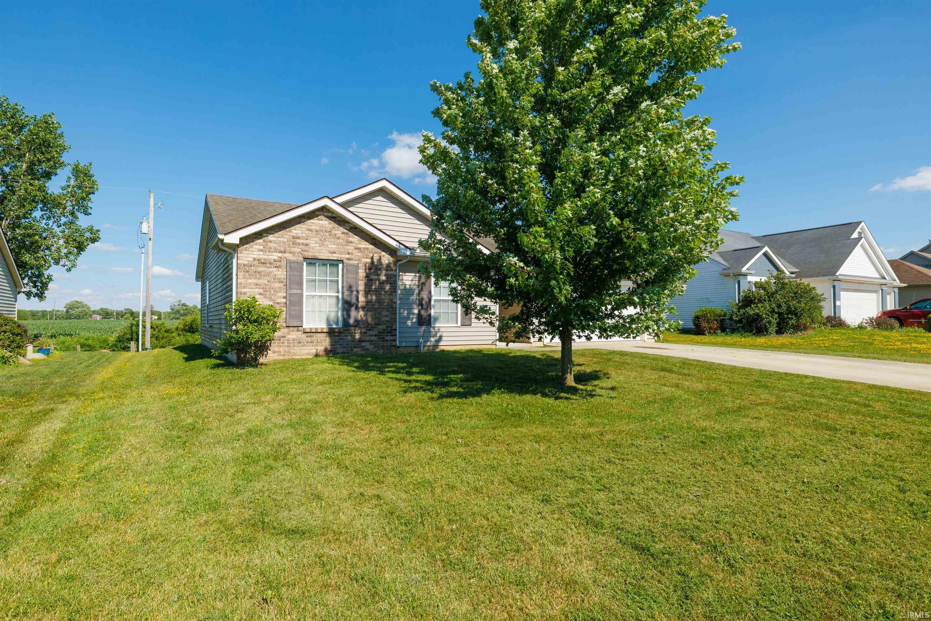 Photo 2 of 1736 Noble Kinsmen Place