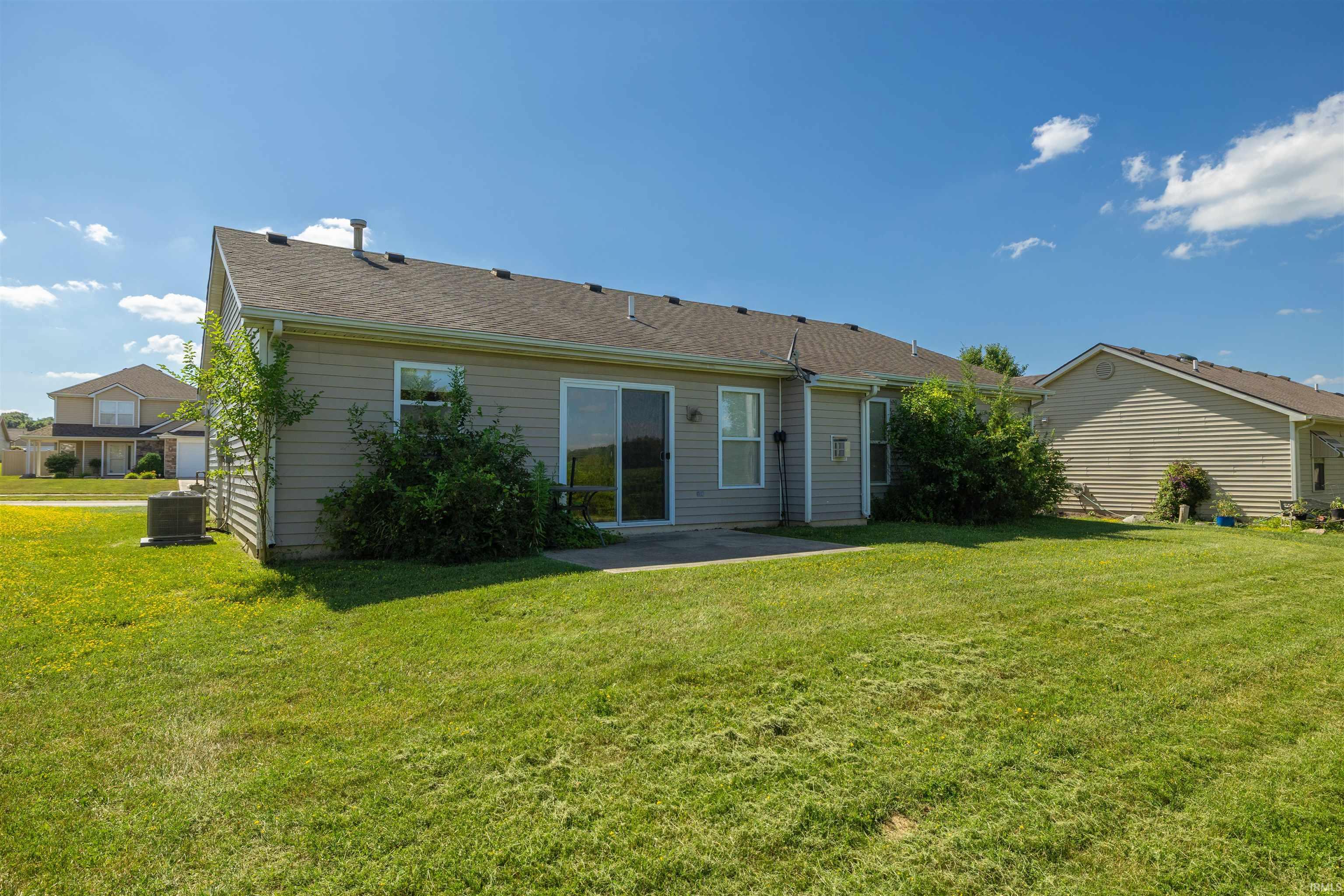 Photo 20 of 1736 Noble Kinsmen Place