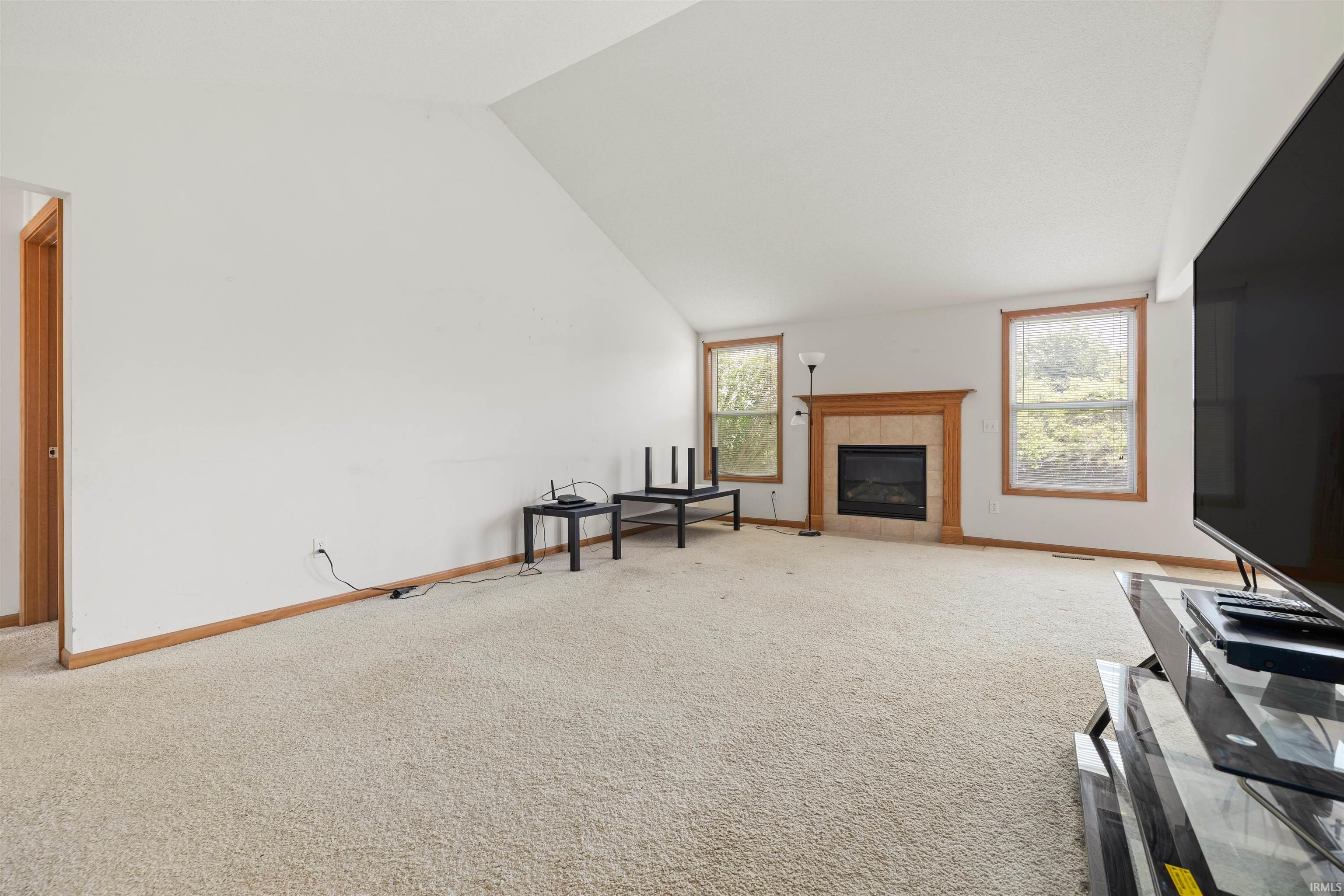 Photo 3 of 1736 Noble Kinsmen Place