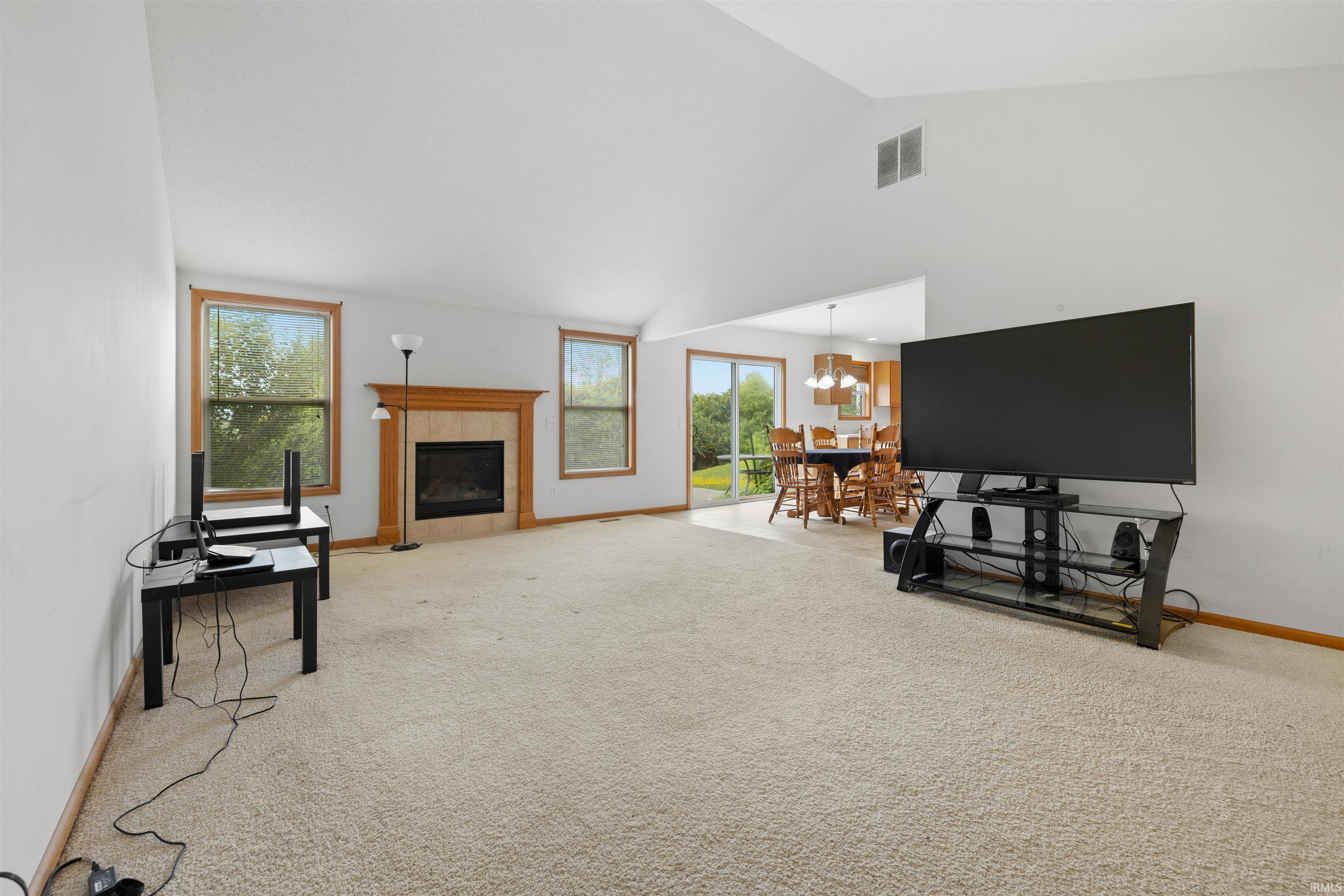 Photo 4 of 1736 Noble Kinsmen Place