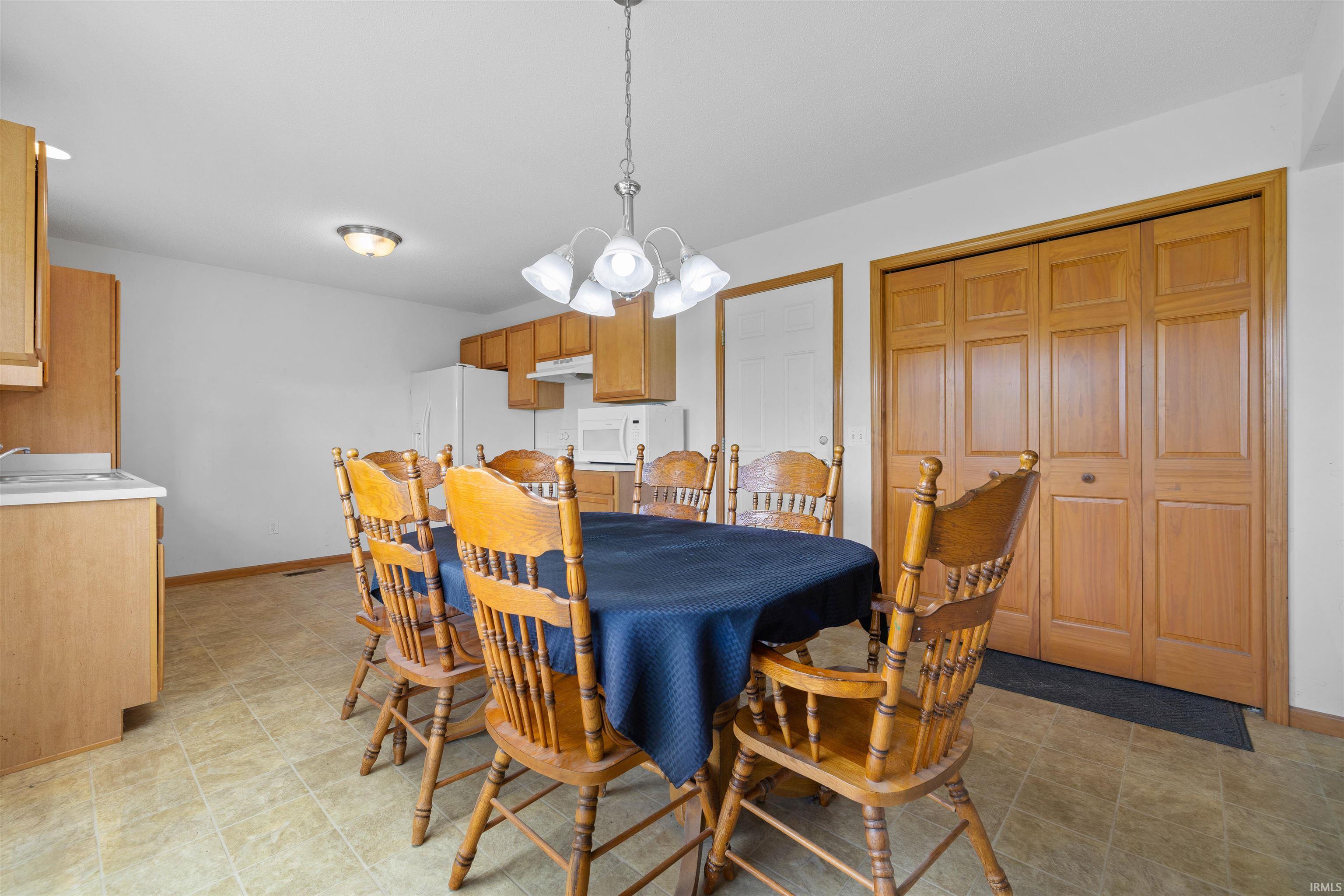 Photo 6 of 1736 Noble Kinsmen Place