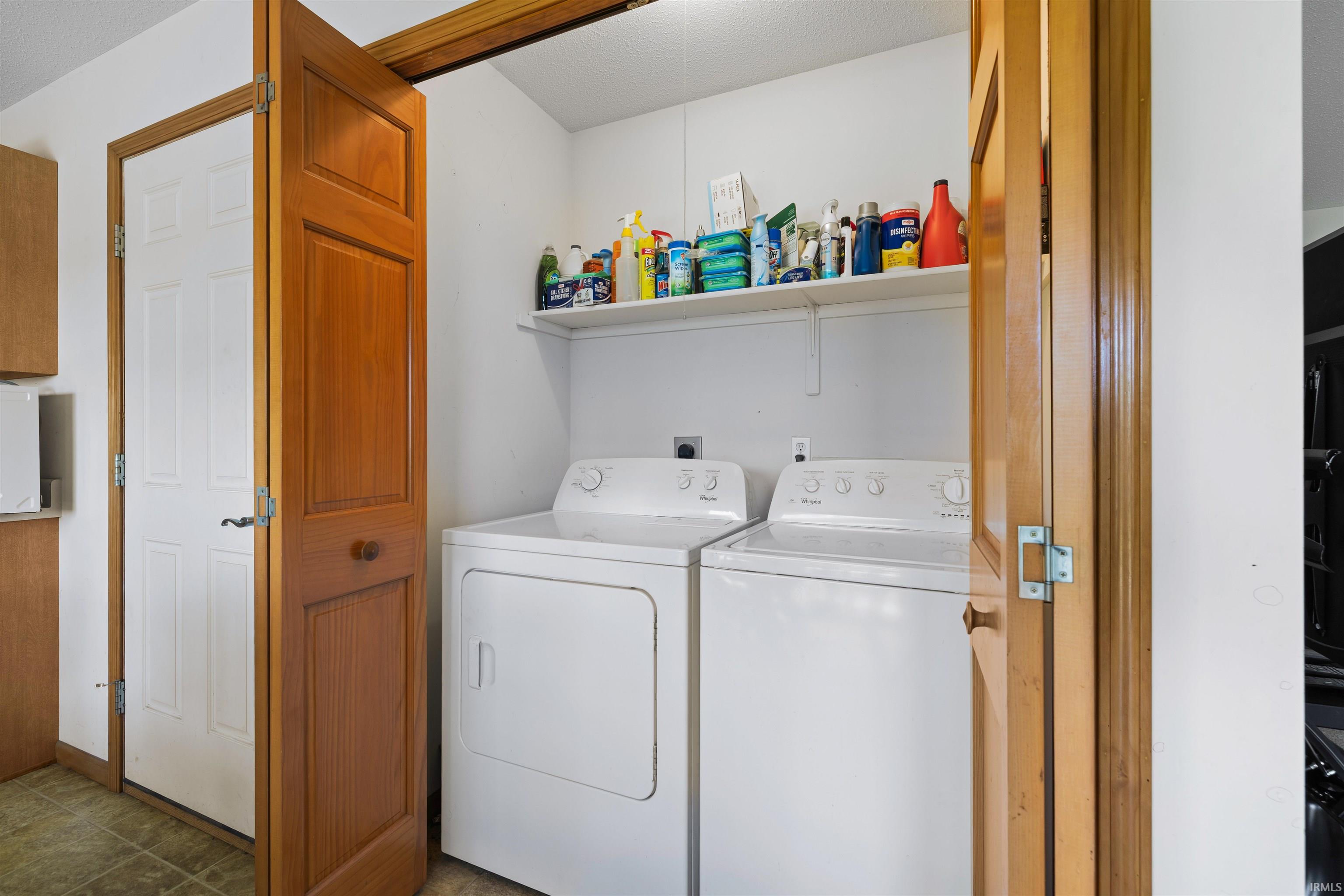 Photo 9 of 1736 Noble Kinsmen Place