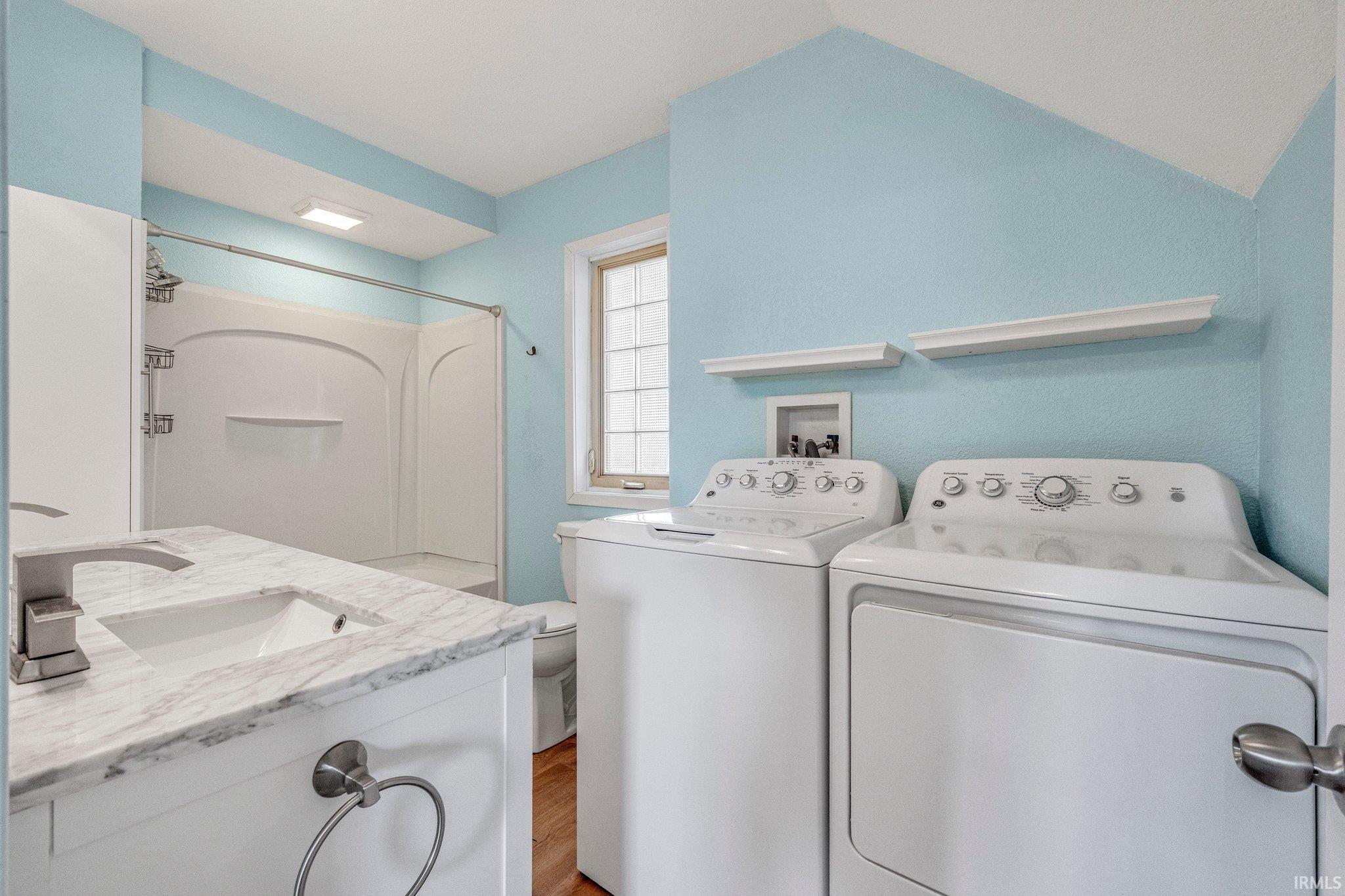 Property Photo 19