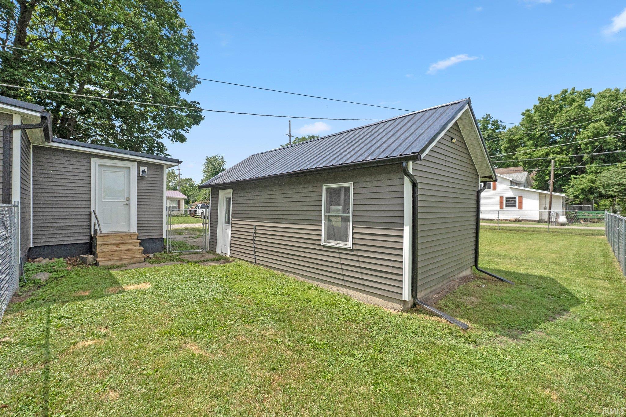 Property Photo 24