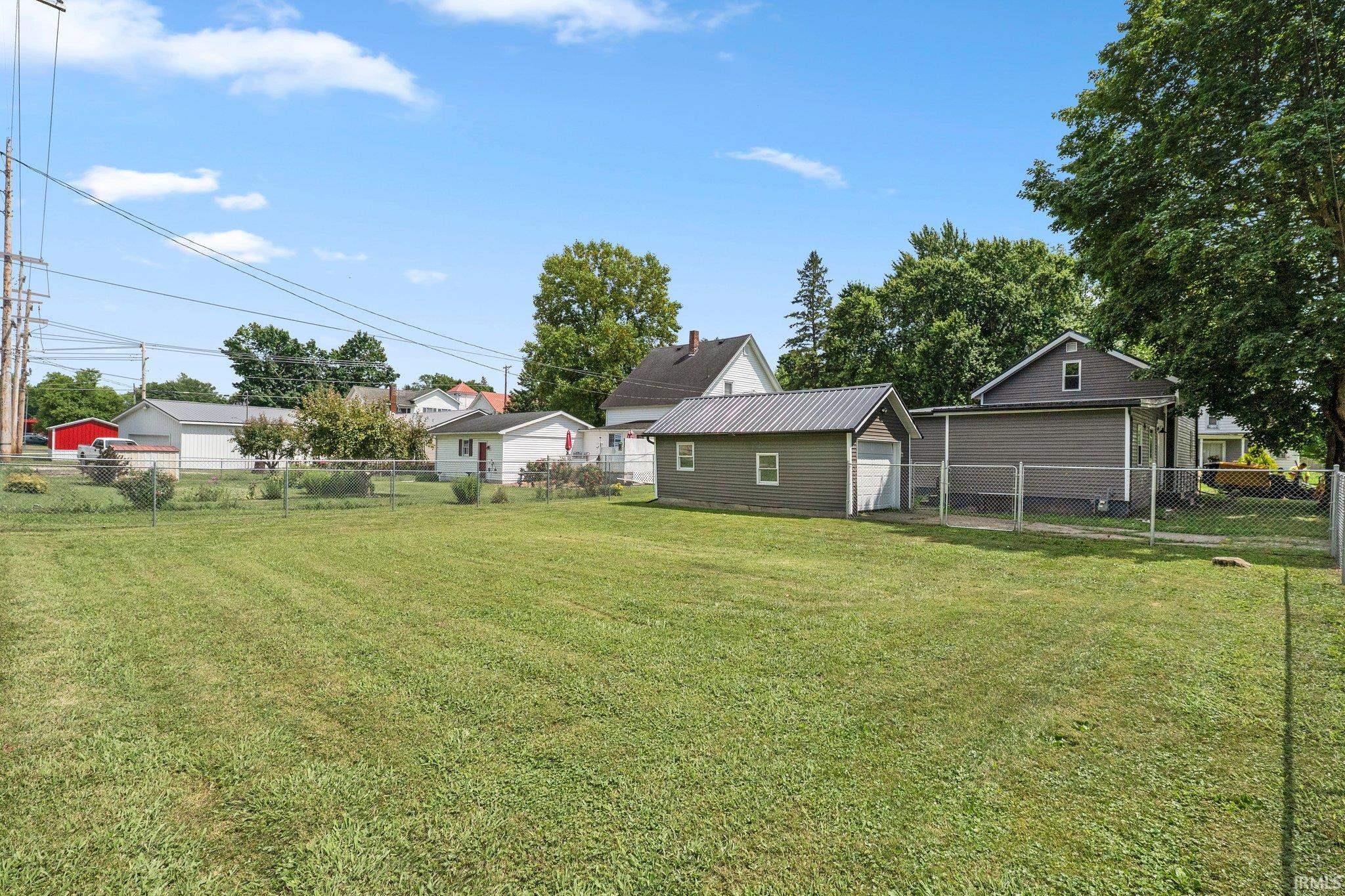 Property Photo 25