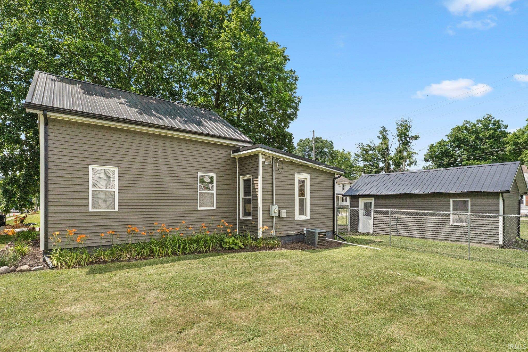 Property Photo 27