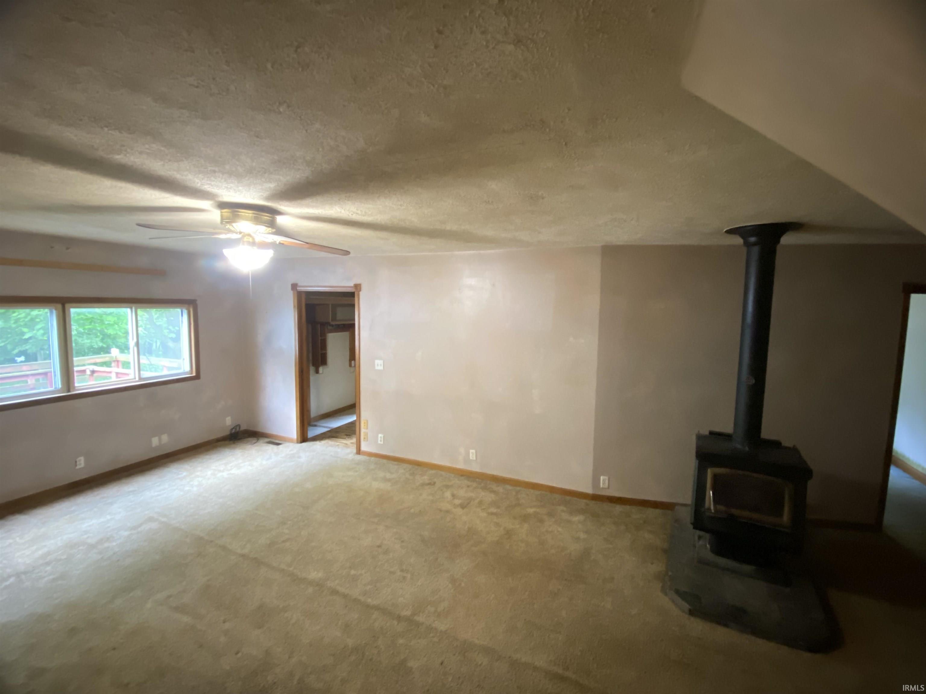 Photo 6 of 8720 N 350 W
