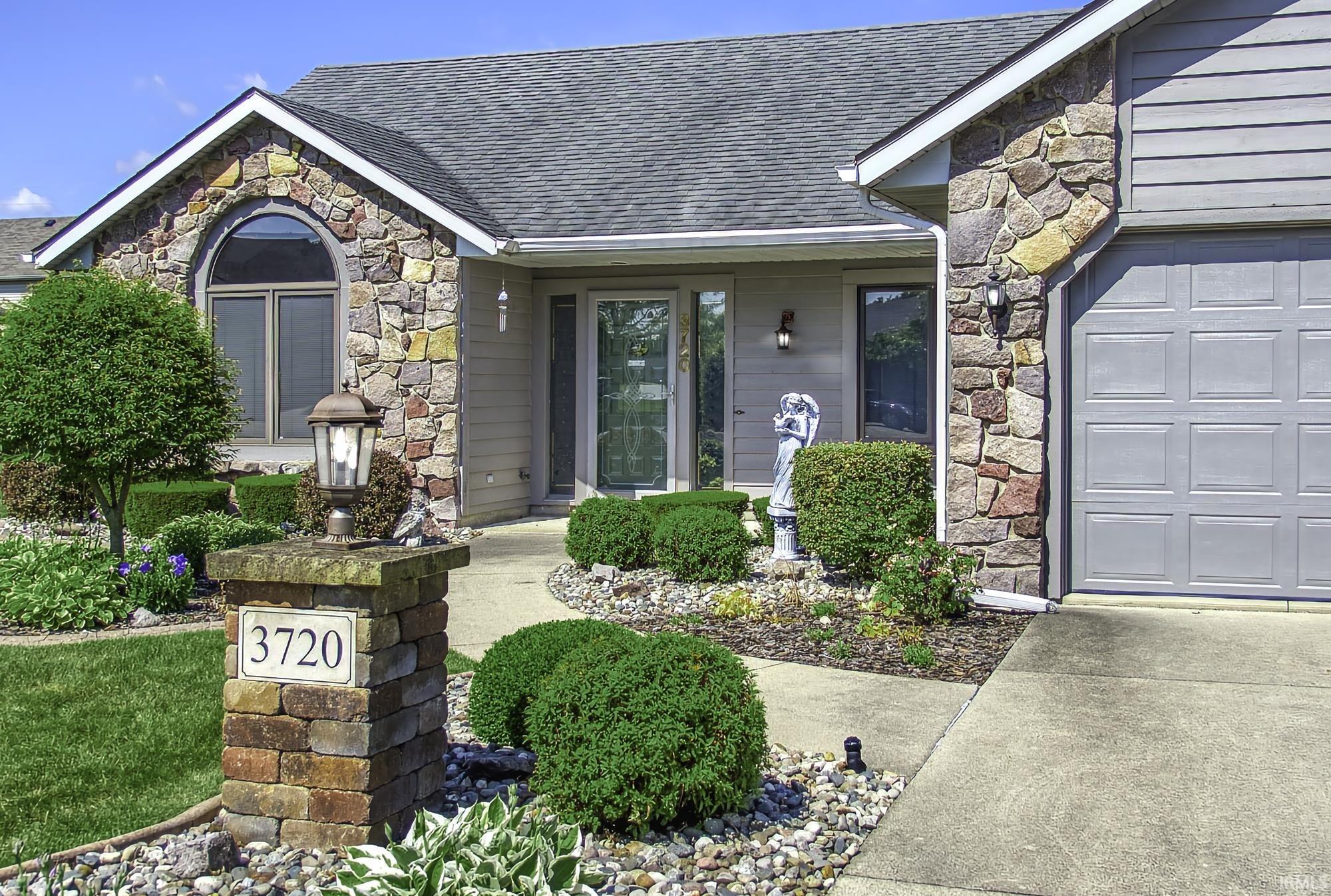 Photo 1 of 3720 Thyme Court