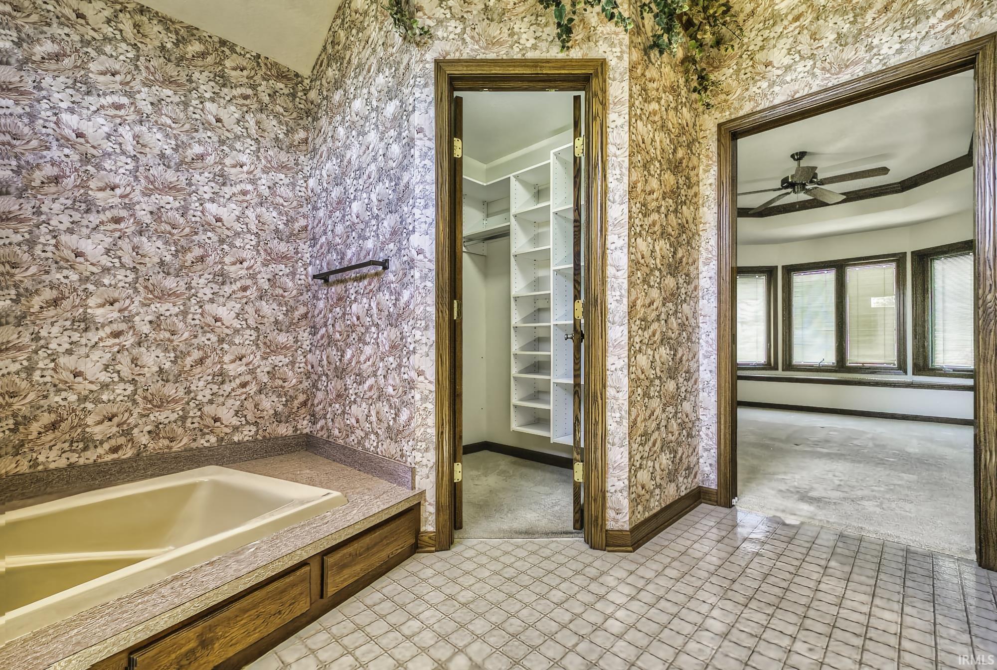 Photo 12 of 3720 Thyme Court