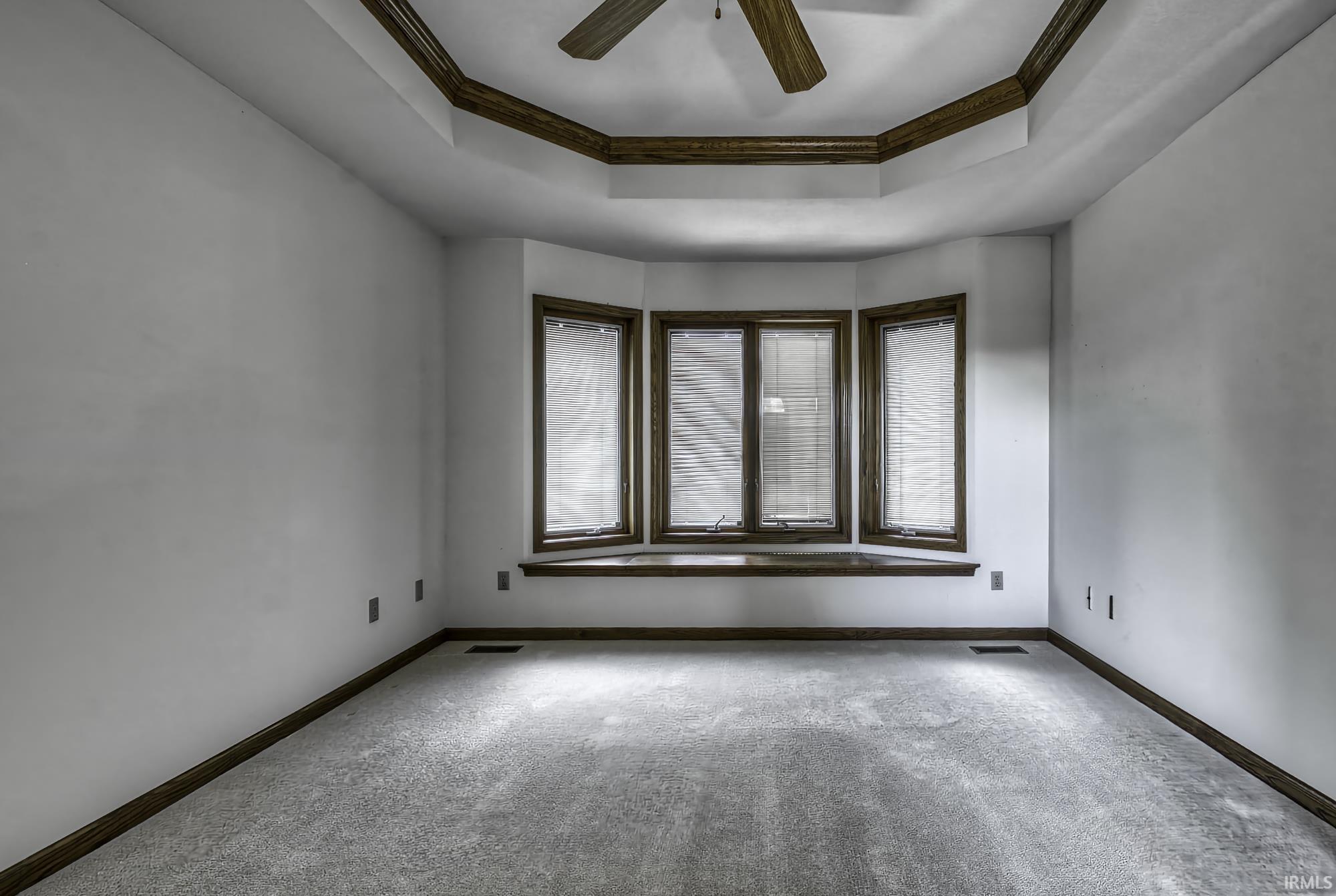 Photo 13 of 3720 Thyme Court