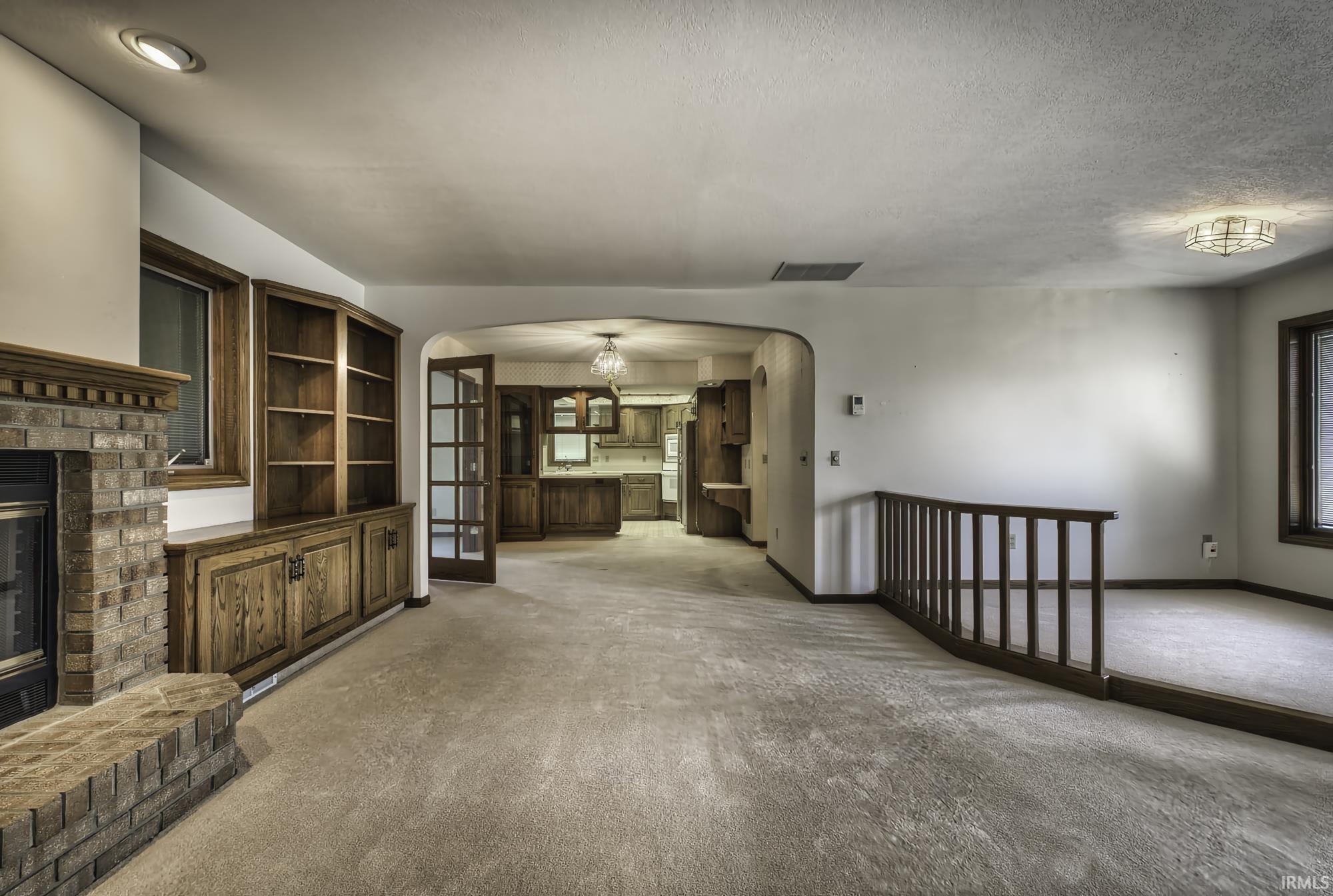 Photo 16 of 3720 Thyme Court