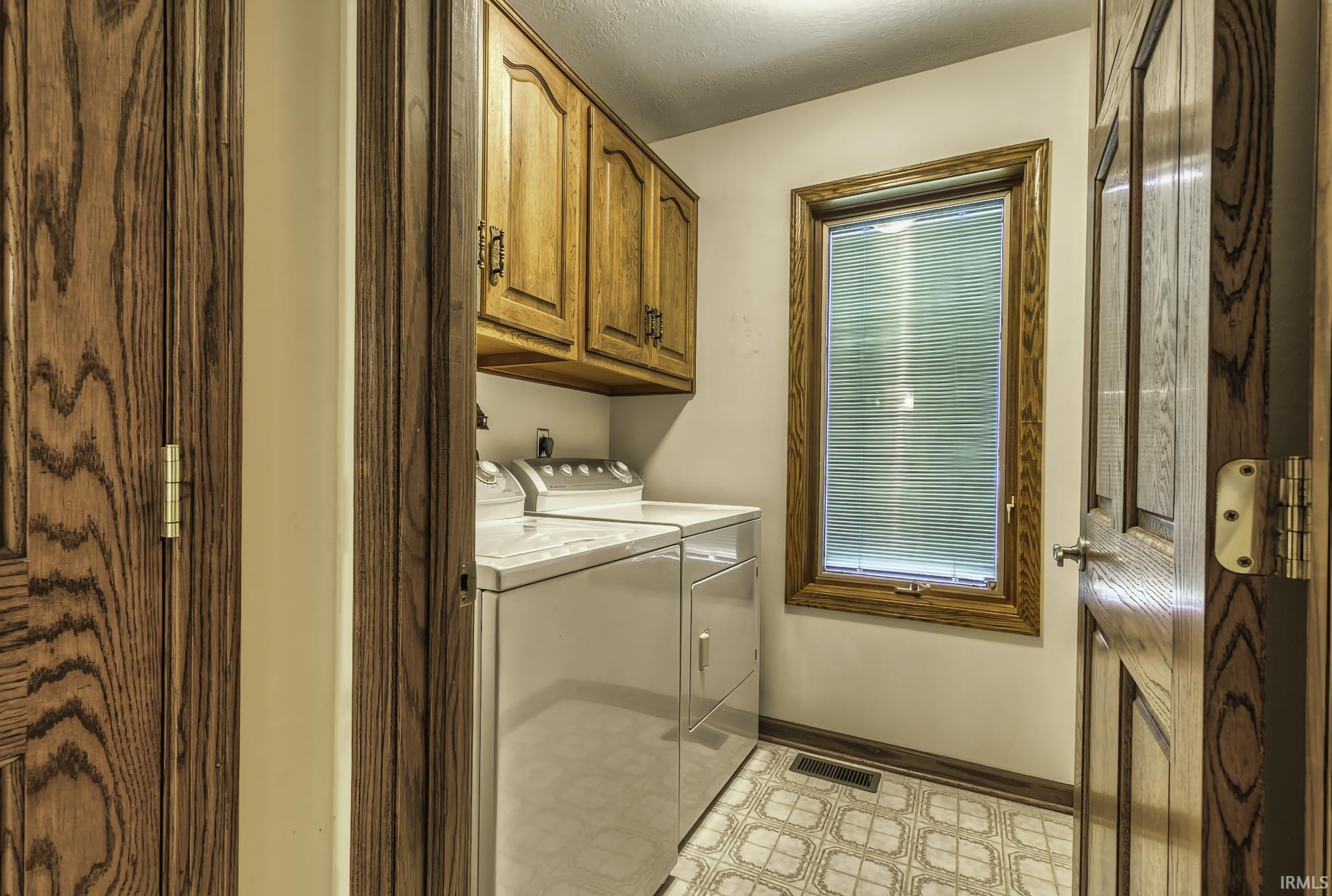 Photo 31 of 3720 Thyme Court