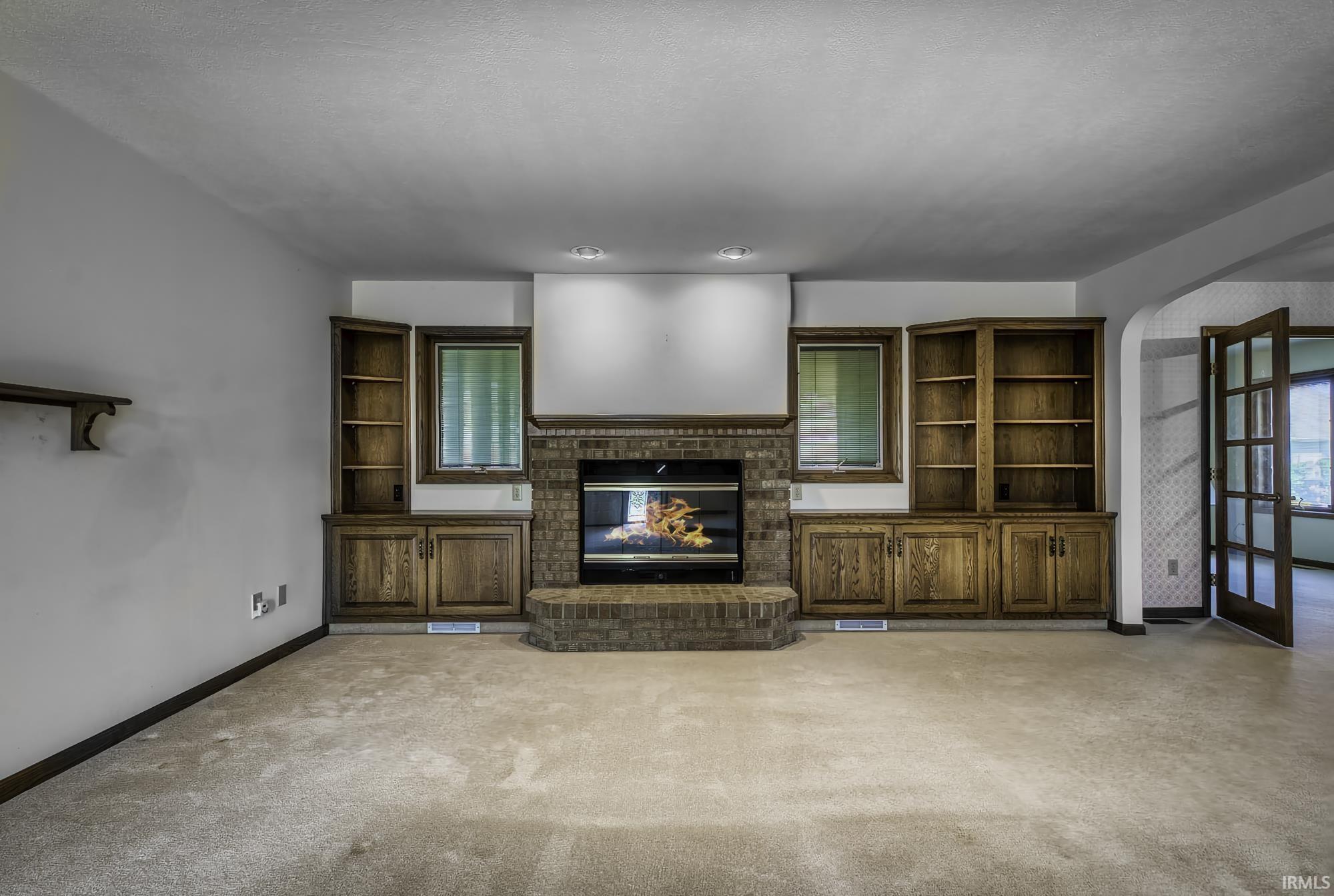 Photo 4 of 3720 Thyme Court