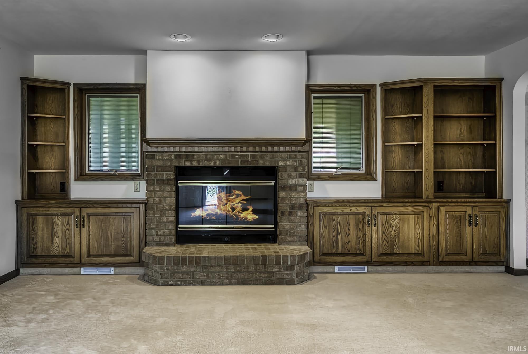Photo 5 of 3720 Thyme Court