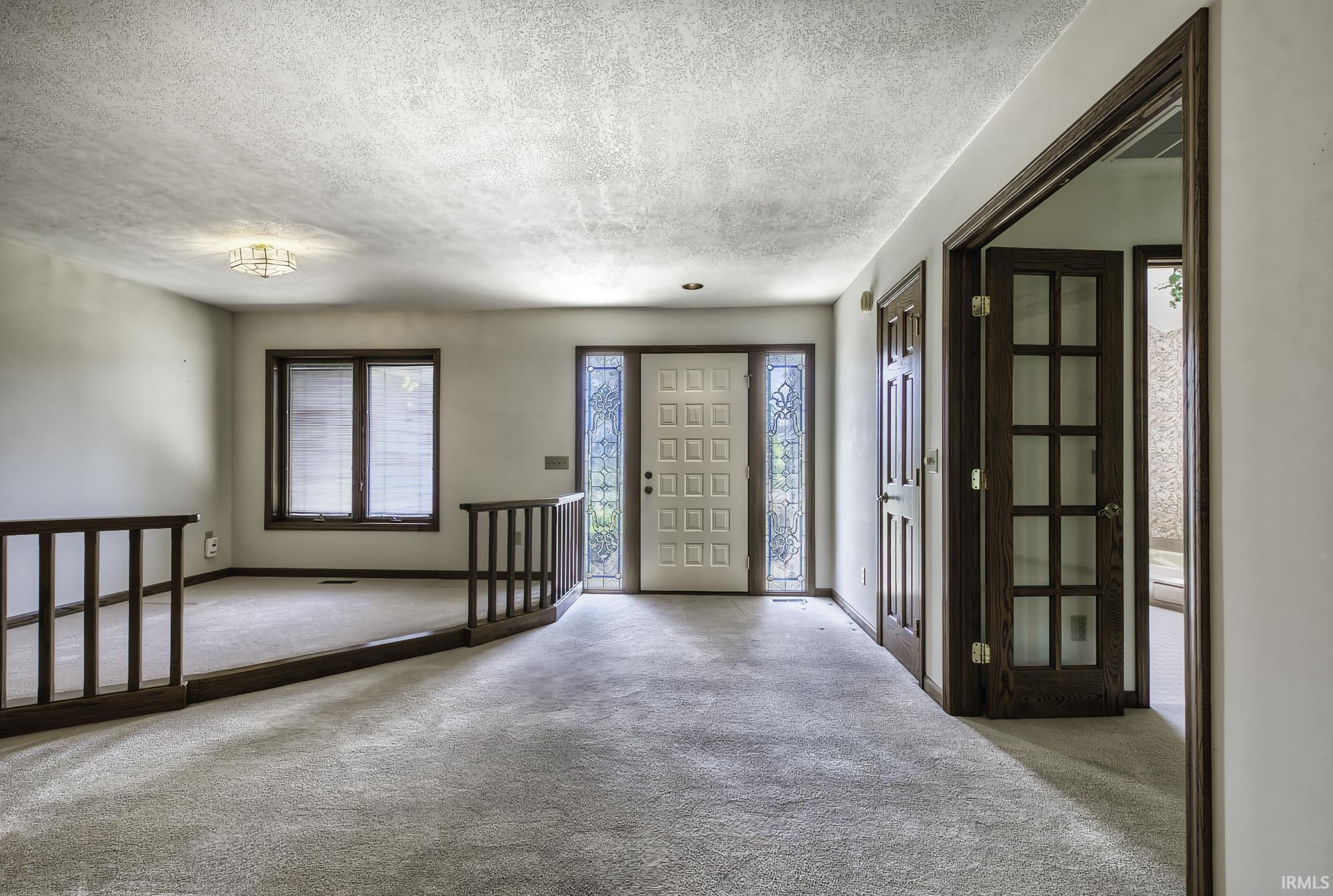 Photo 7 of 3720 Thyme Court