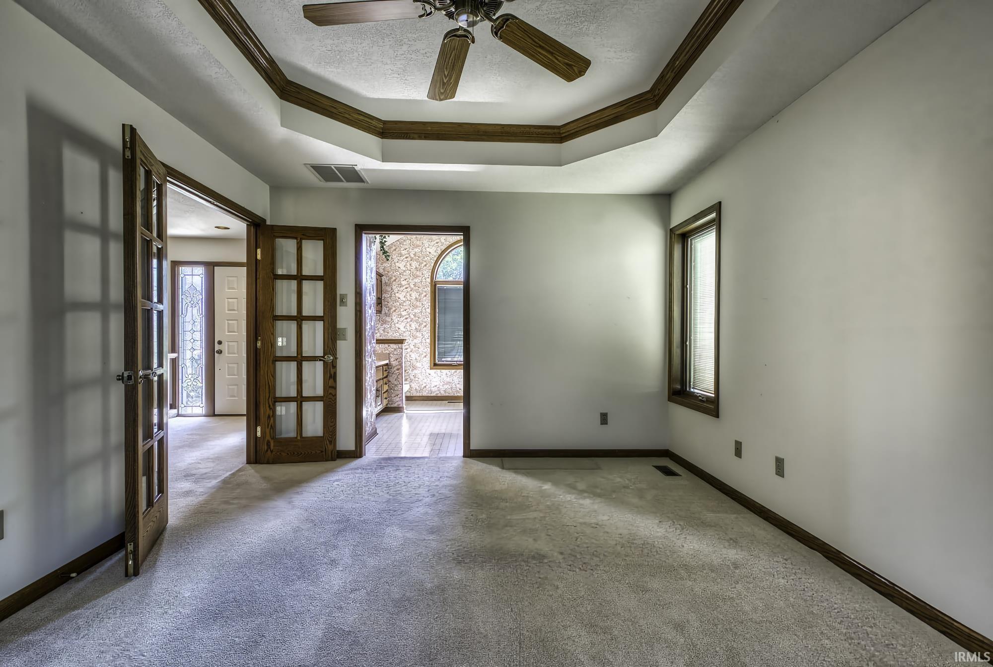 Photo 8 of 3720 Thyme Court