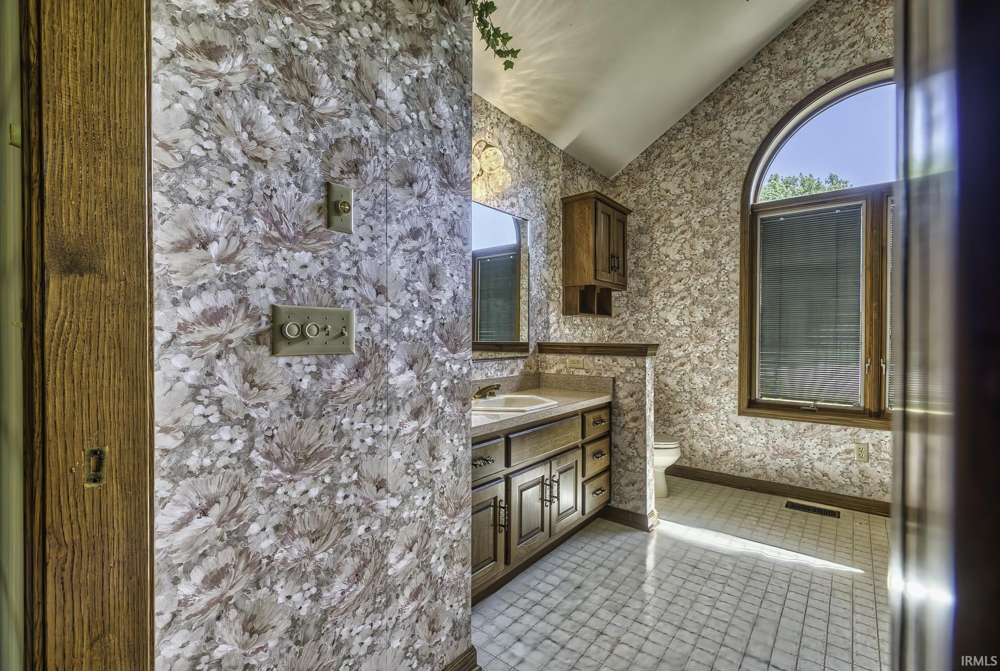 Photo 9 of 3720 Thyme Court