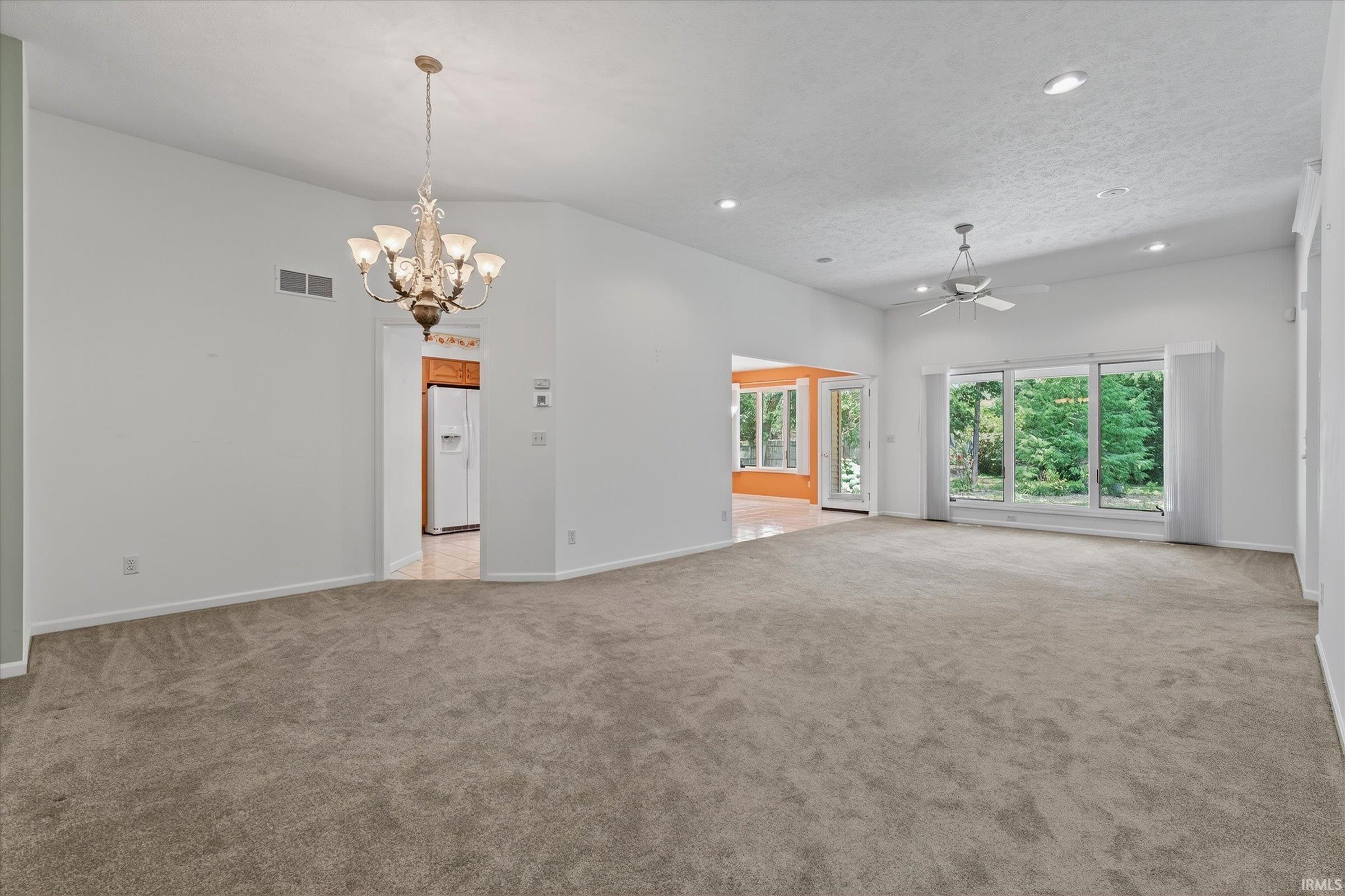 Photo 1 of 1722 Cobblestone Boulevard