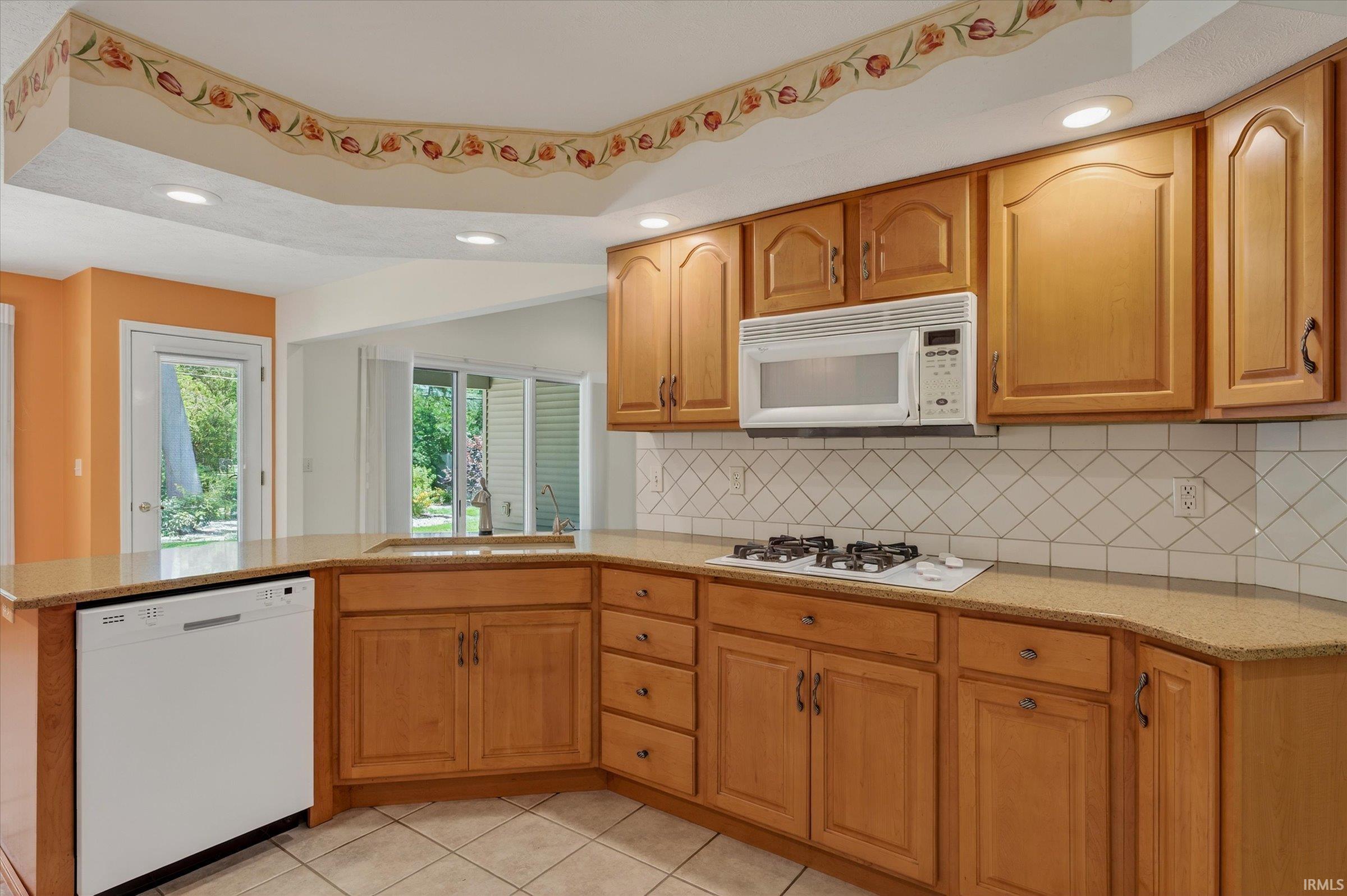 Photo 10 of 1722 Cobblestone Boulevard