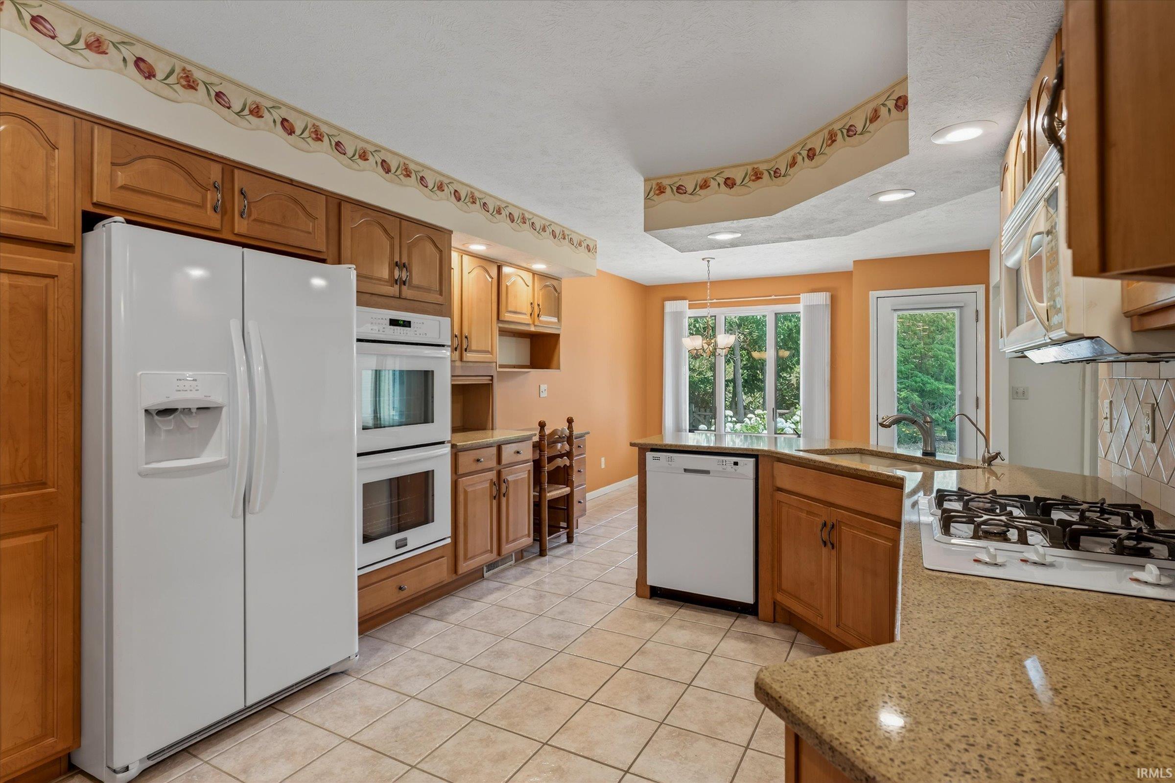 Photo 11 of 1722 Cobblestone Boulevard