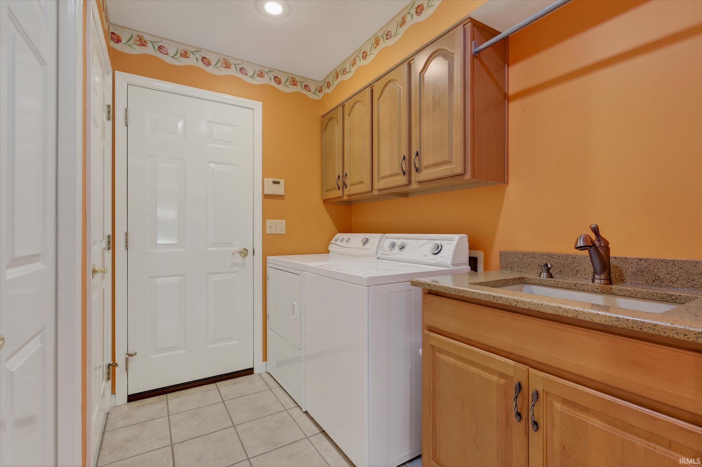 Photo 12 of 1722 Cobblestone Boulevard