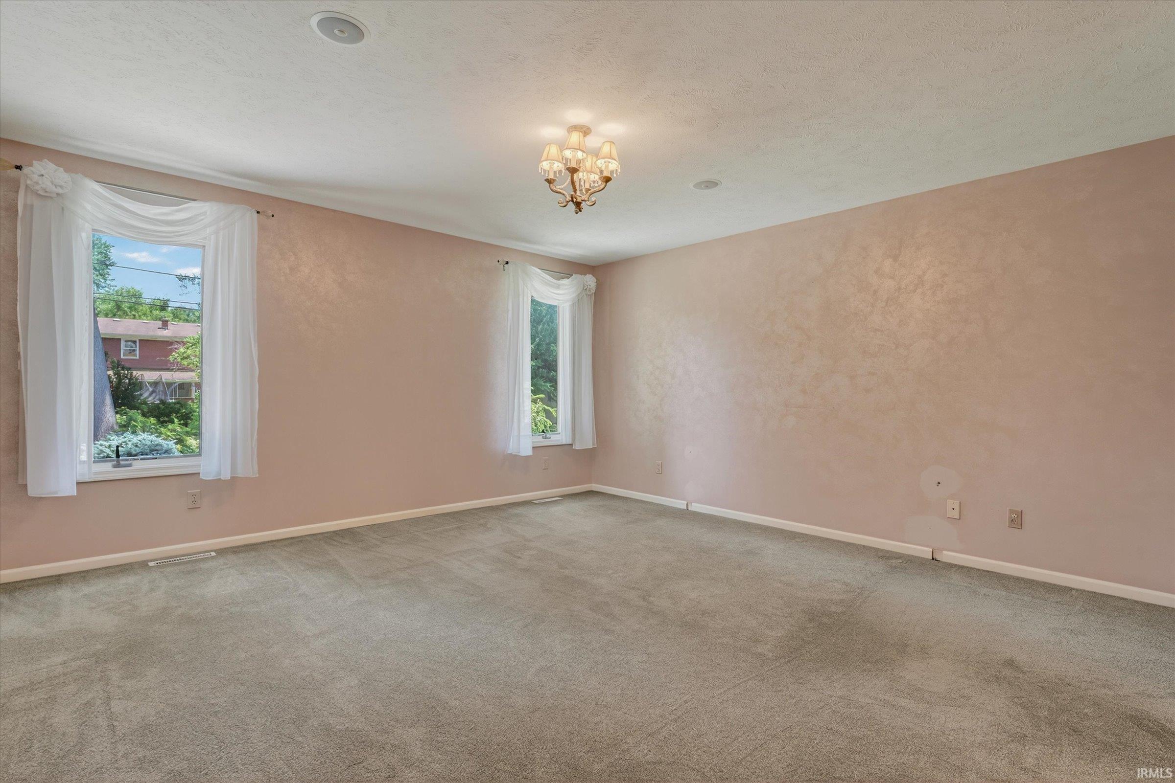 Photo 13 of 1722 Cobblestone Boulevard
