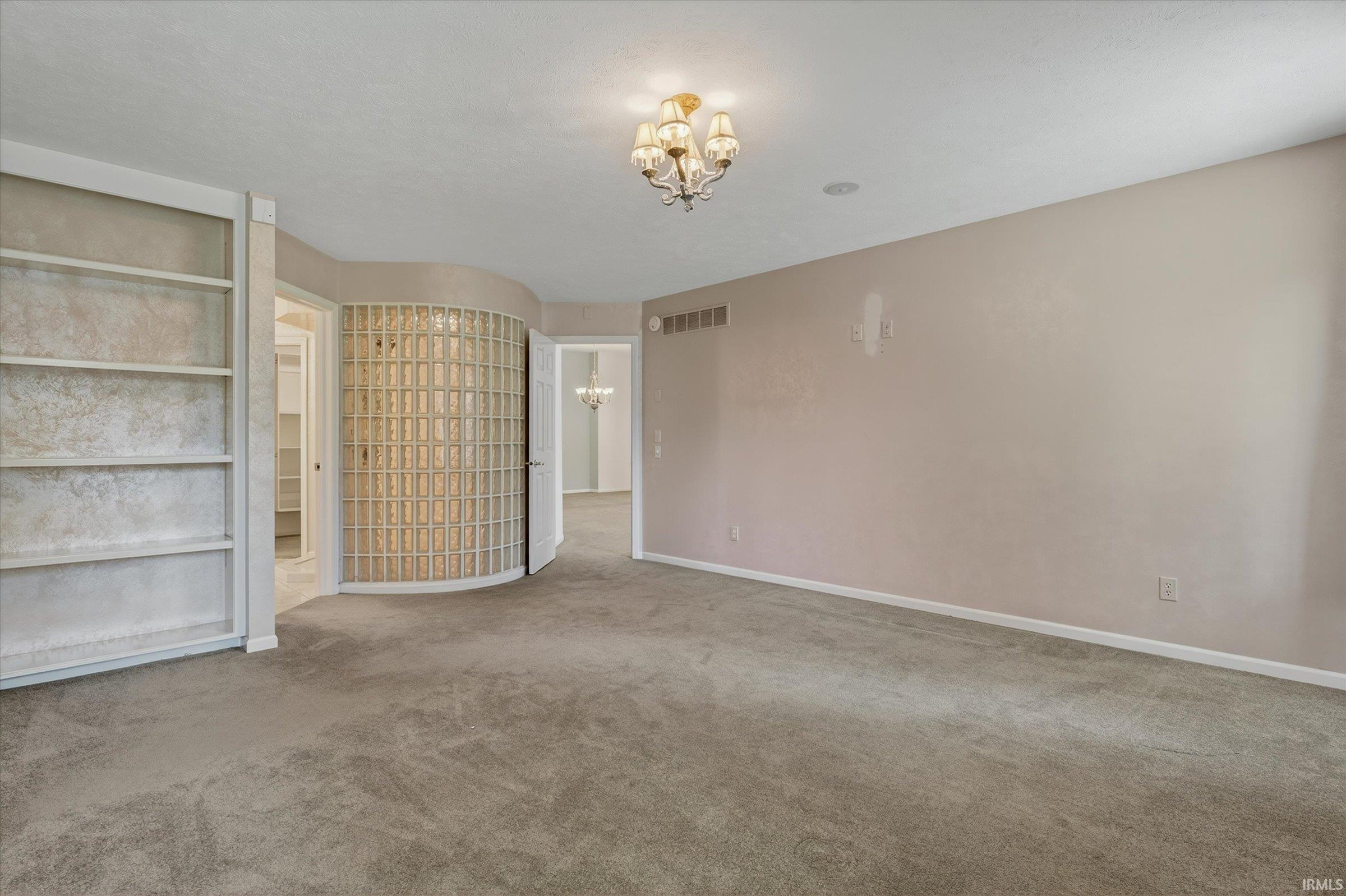 Photo 14 of 1722 Cobblestone Boulevard