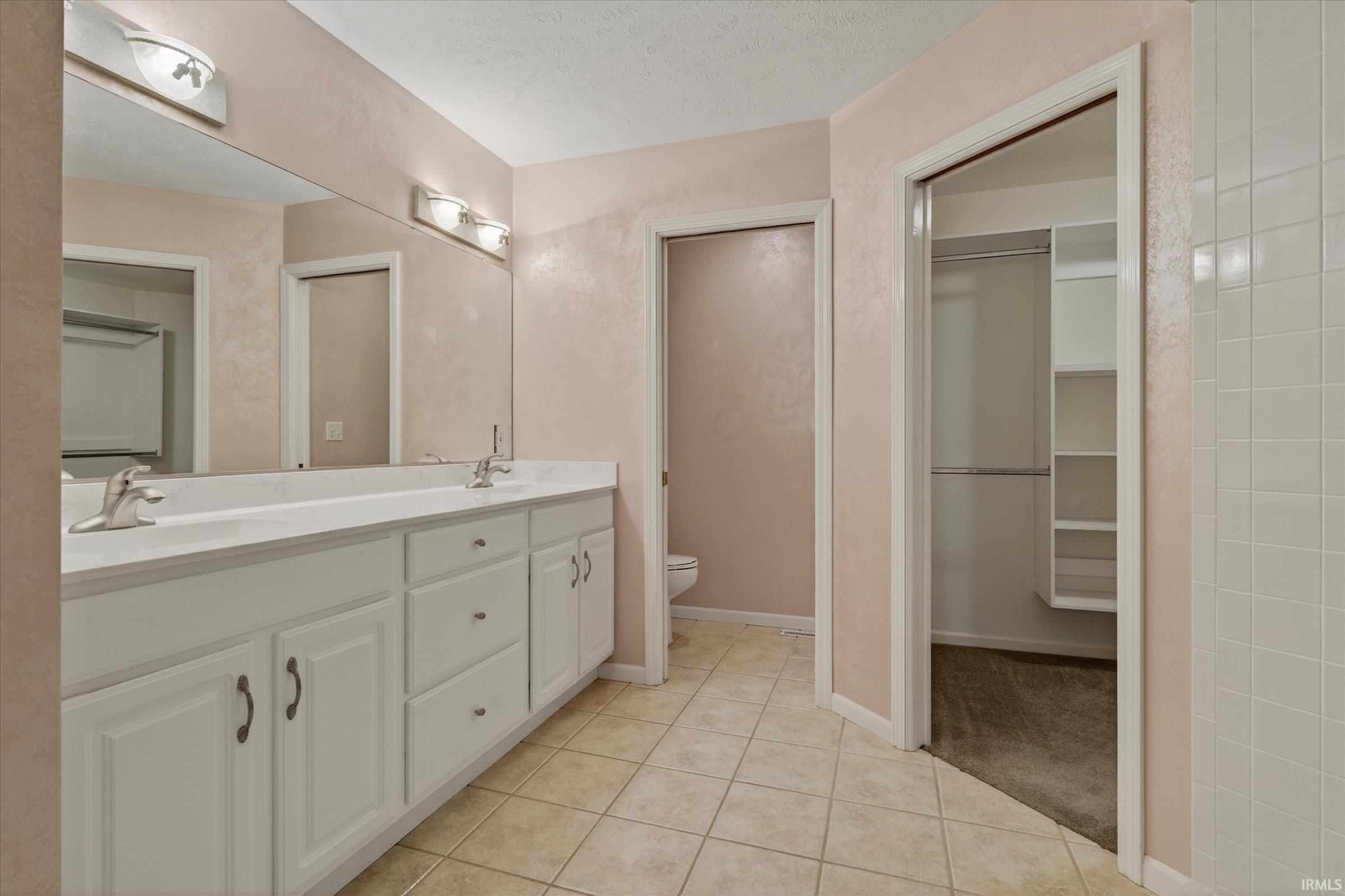 Photo 15 of 1722 Cobblestone Boulevard