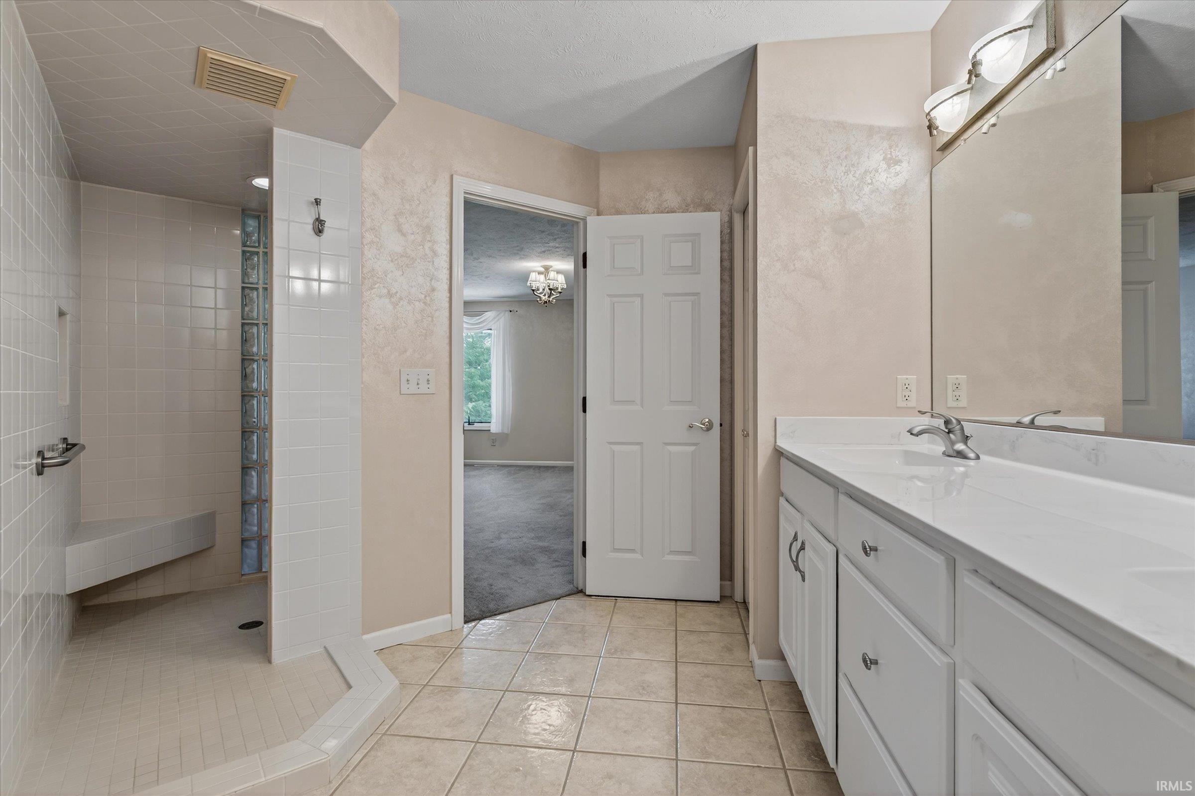 Photo 16 of 1722 Cobblestone Boulevard