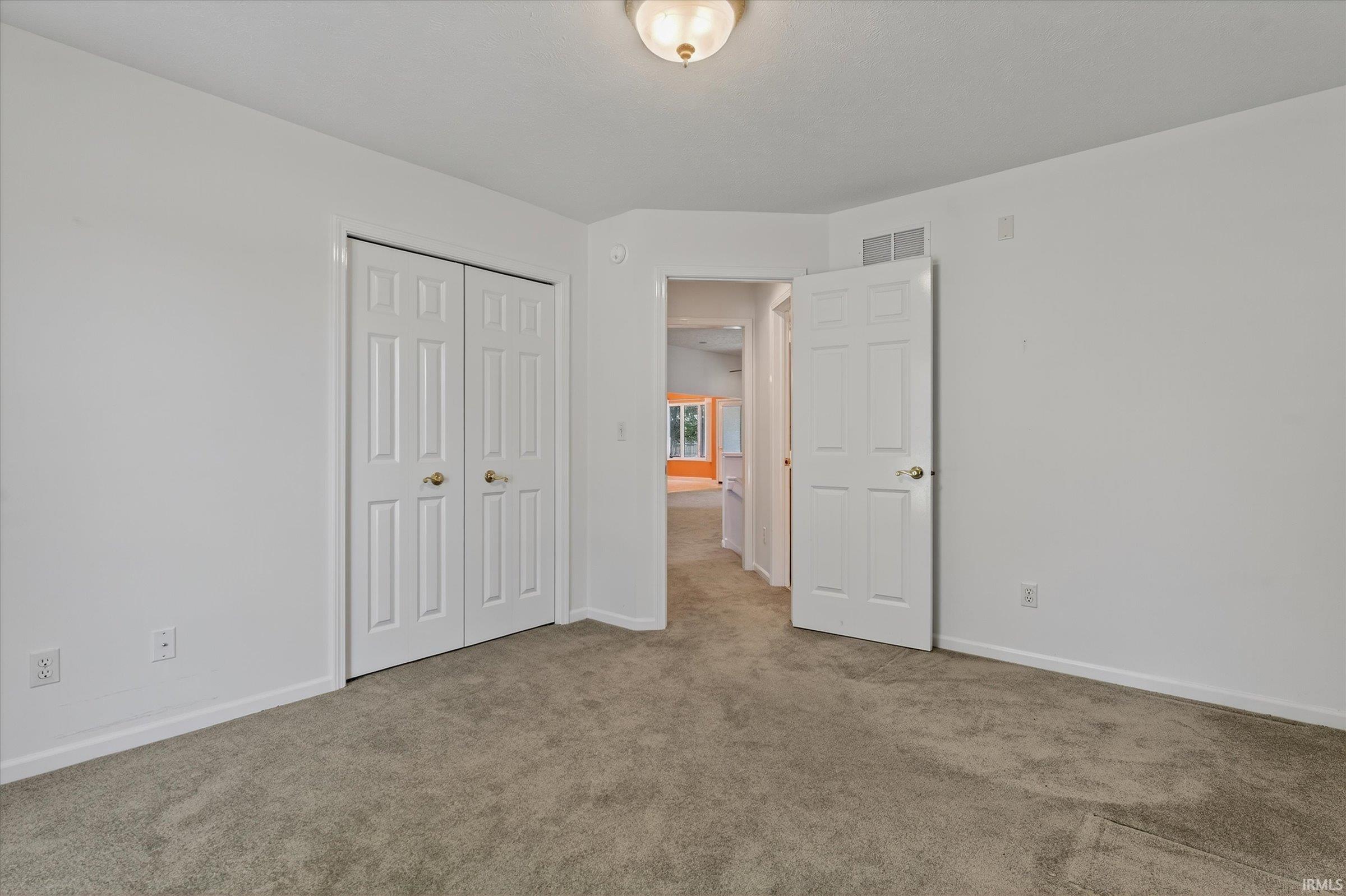 Photo 18 of 1722 Cobblestone Boulevard