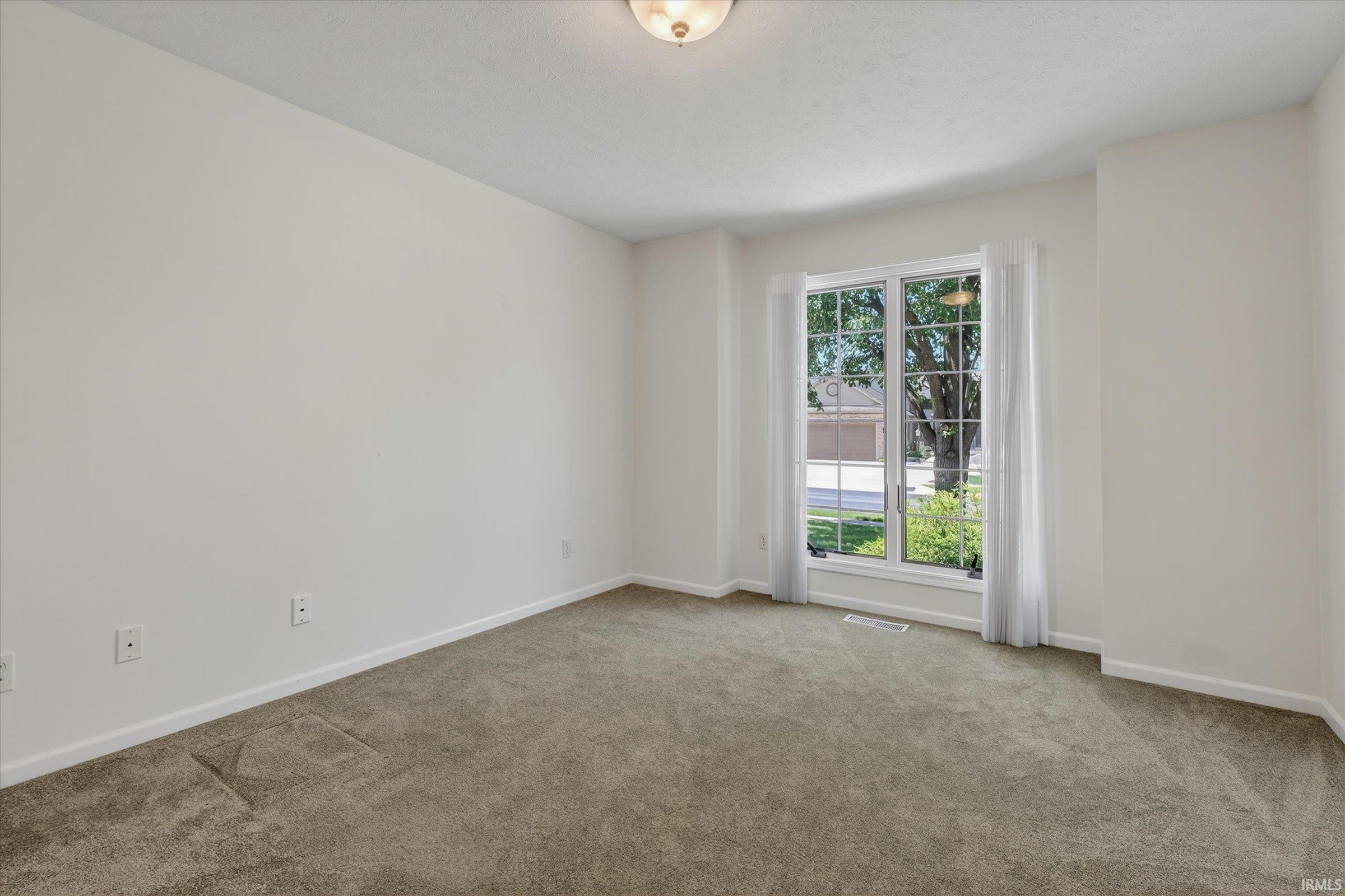 Photo 19 of 1722 Cobblestone Boulevard