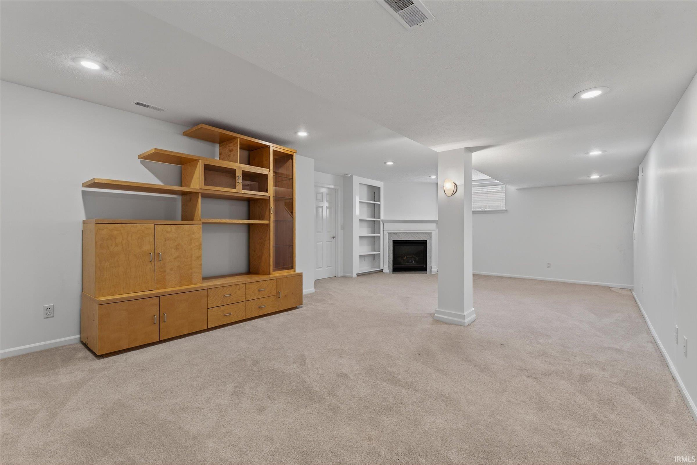 Photo 21 of 1722 Cobblestone Boulevard