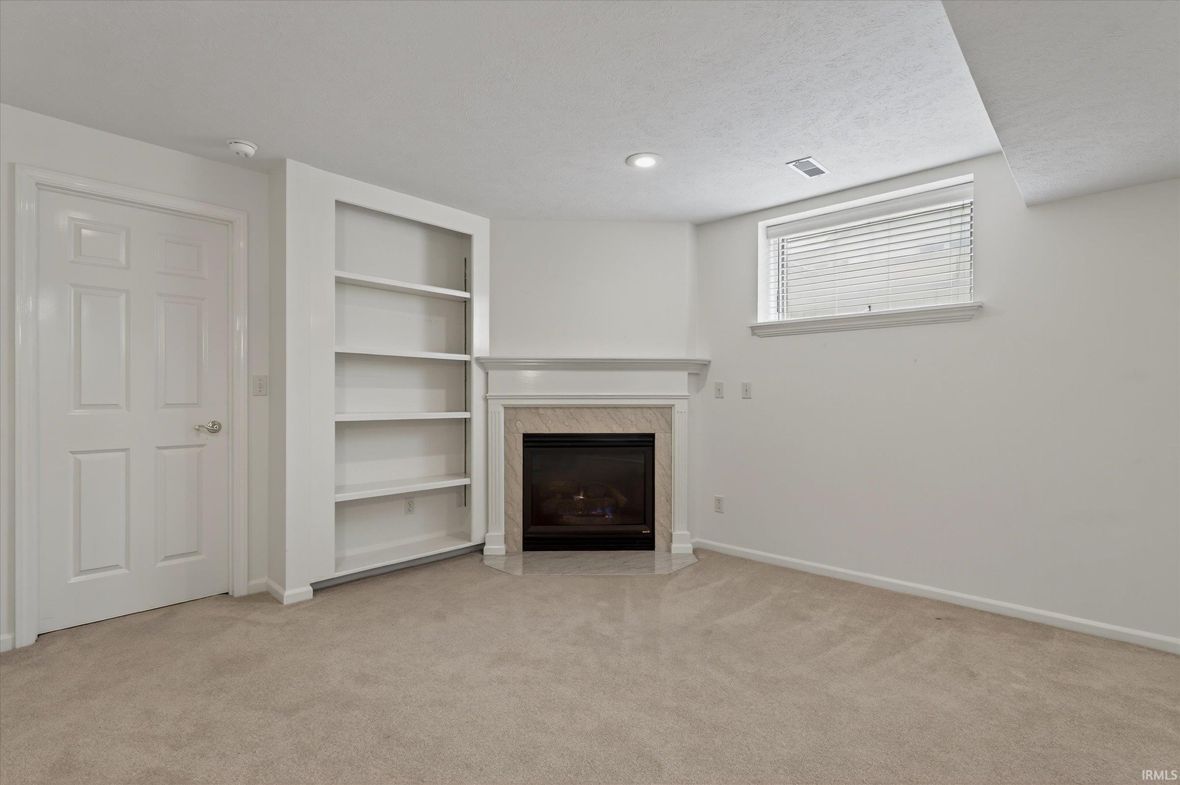 Photo 22 of 1722 Cobblestone Boulevard