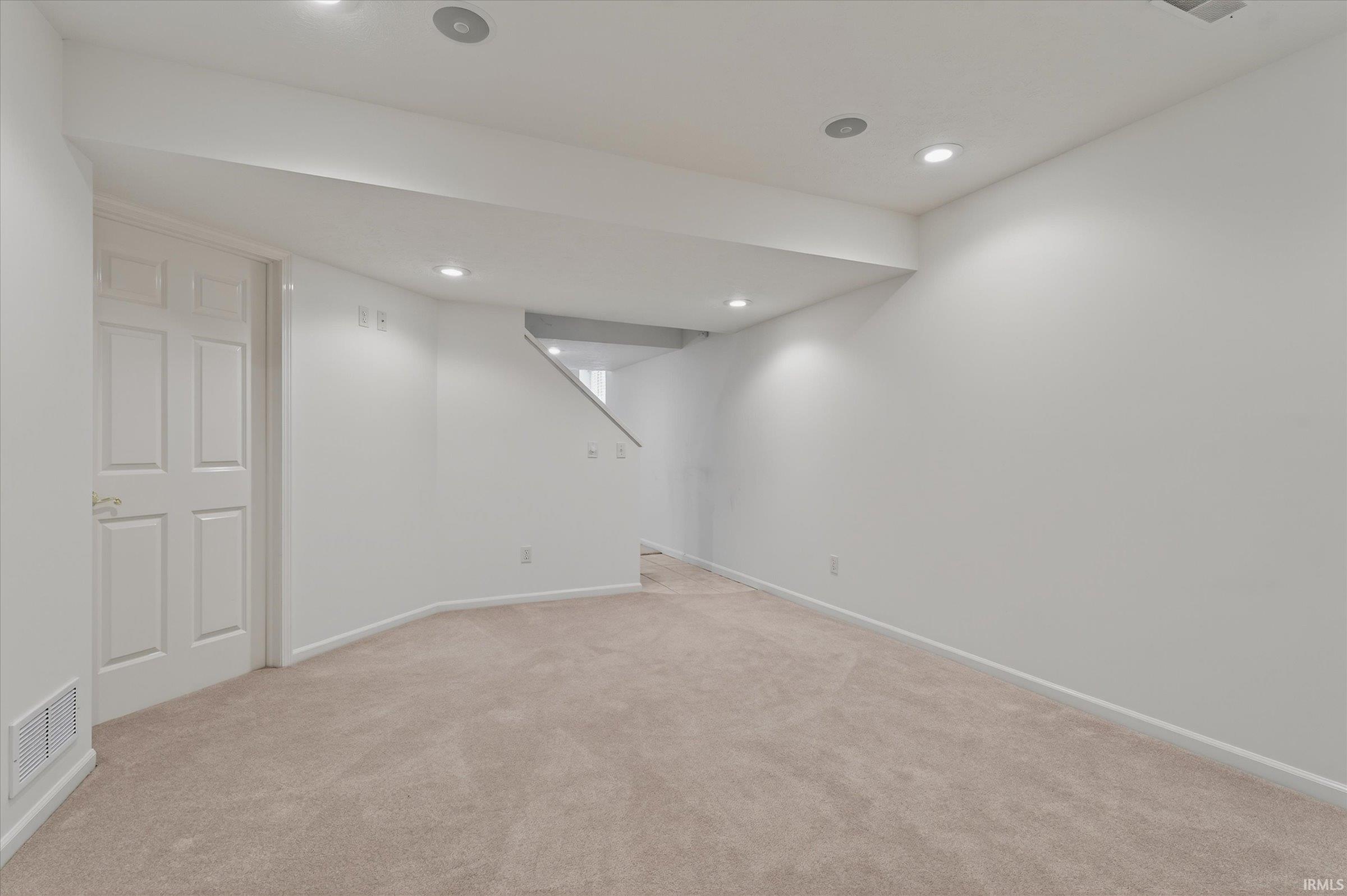 Photo 25 of 1722 Cobblestone Boulevard