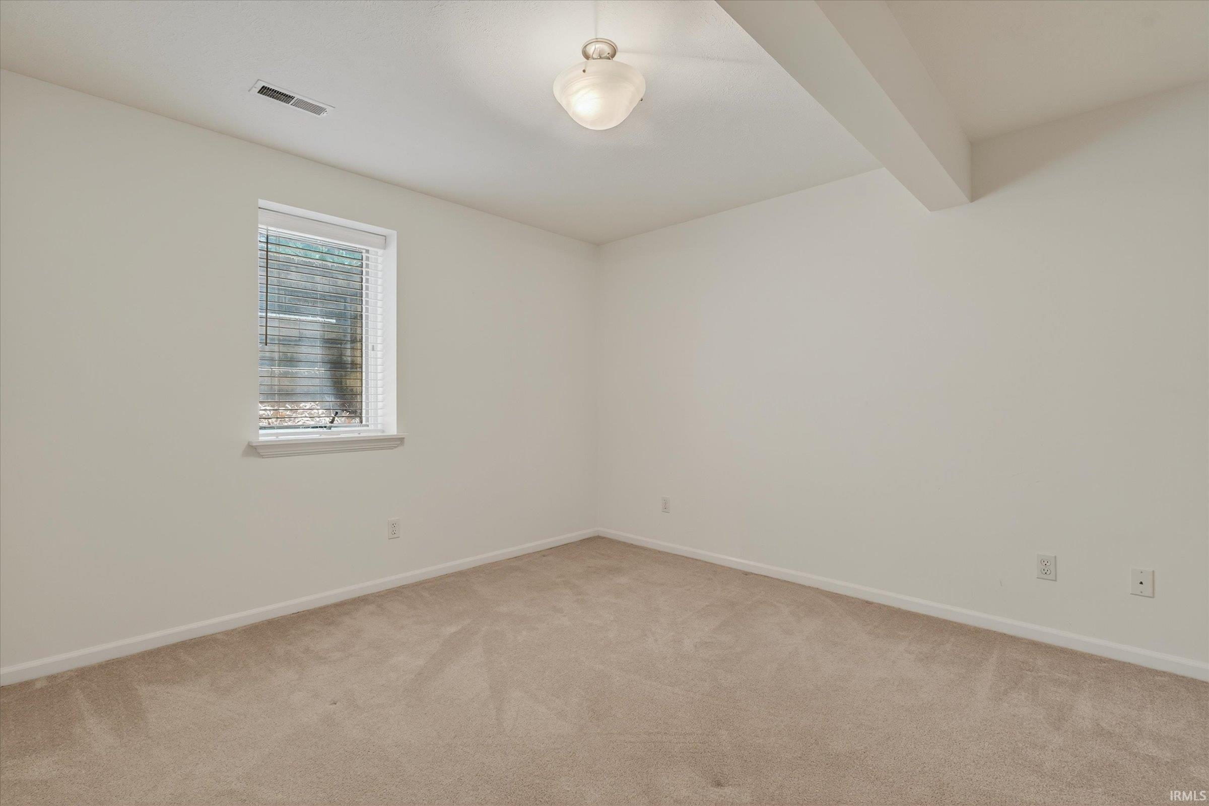 Photo 27 of 1722 Cobblestone Boulevard